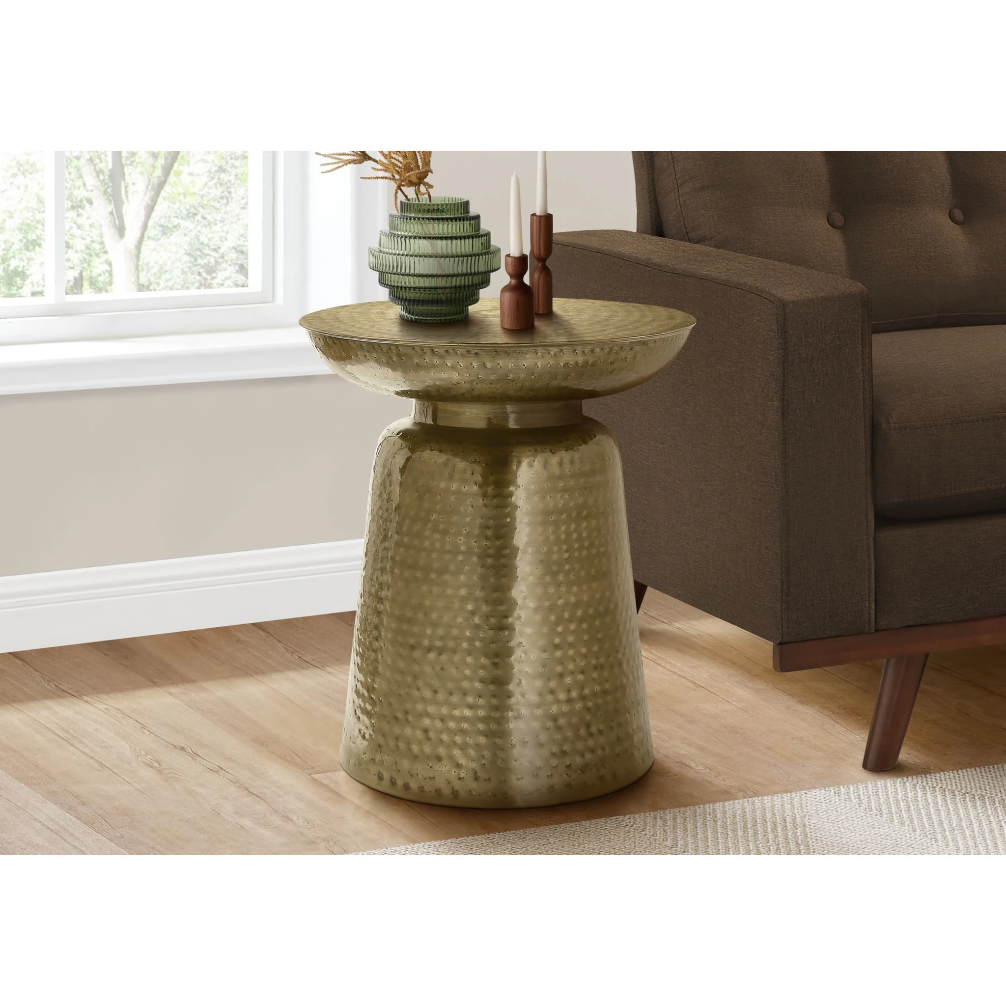 Ariana Accent Table - Image 2