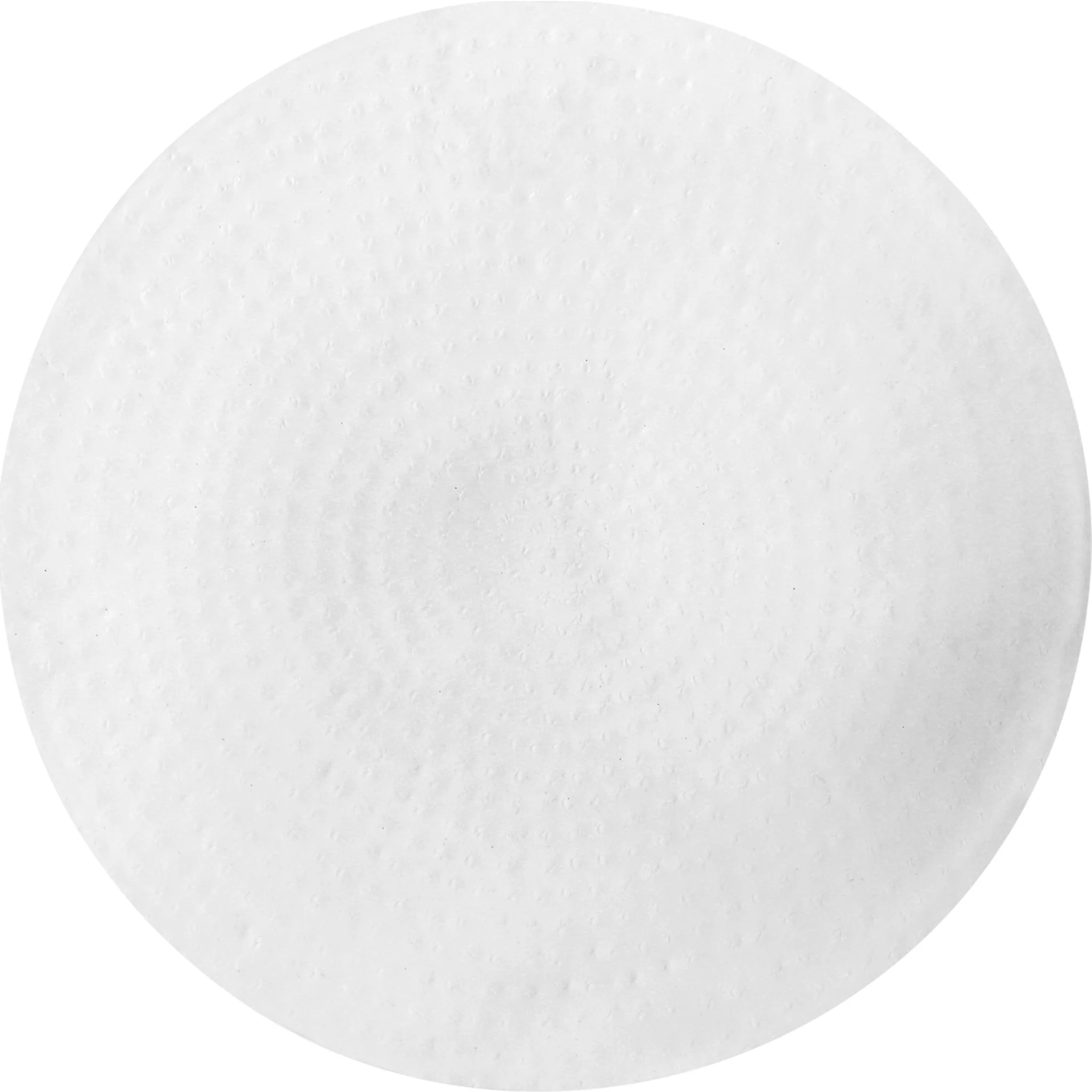 Ariana Accent Table - Image 21