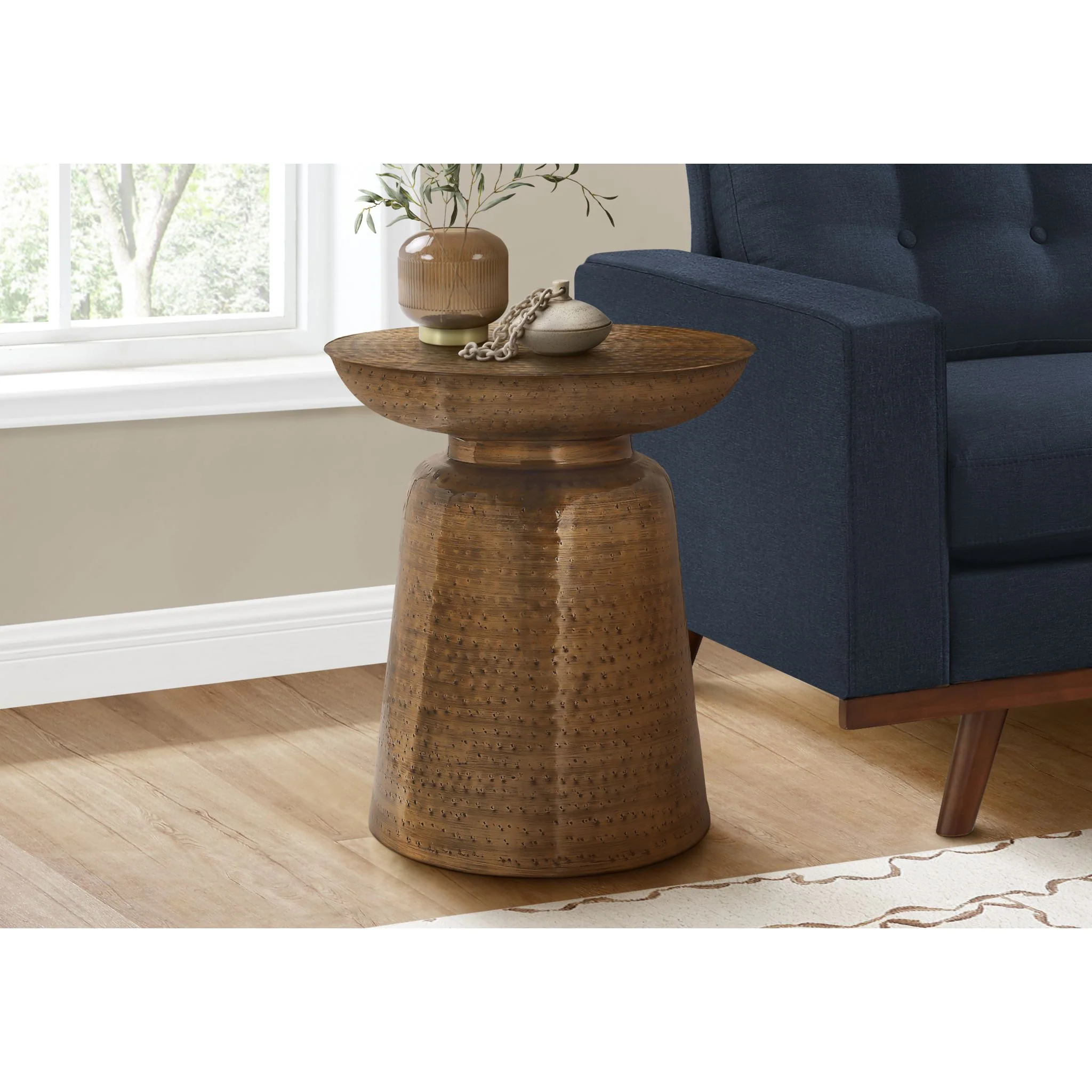 Ariana Accent Table - Image 24
