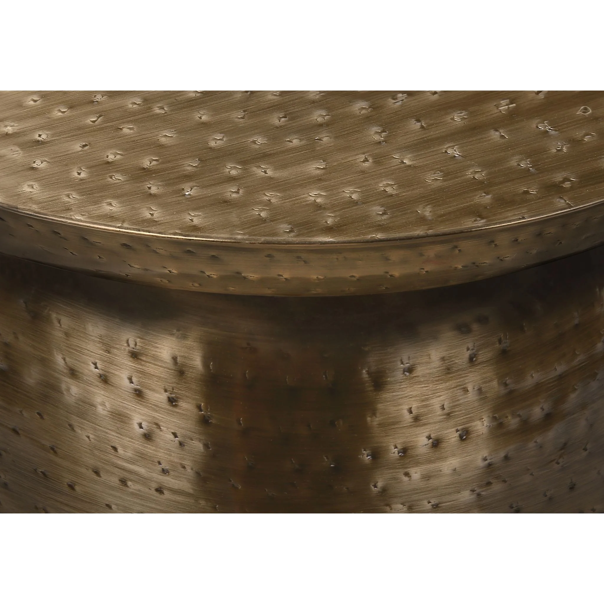 Ariana Accent Table - Image 25