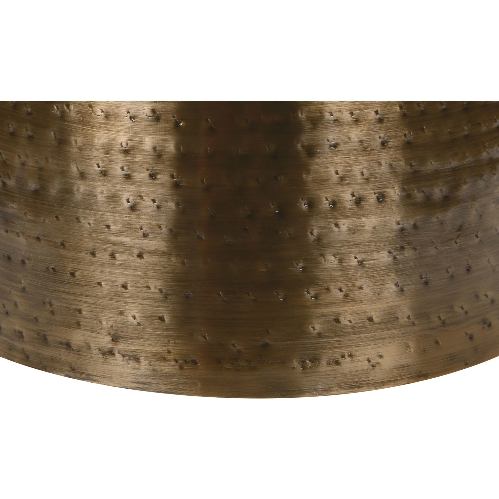 Ariana Accent Table - Image 26
