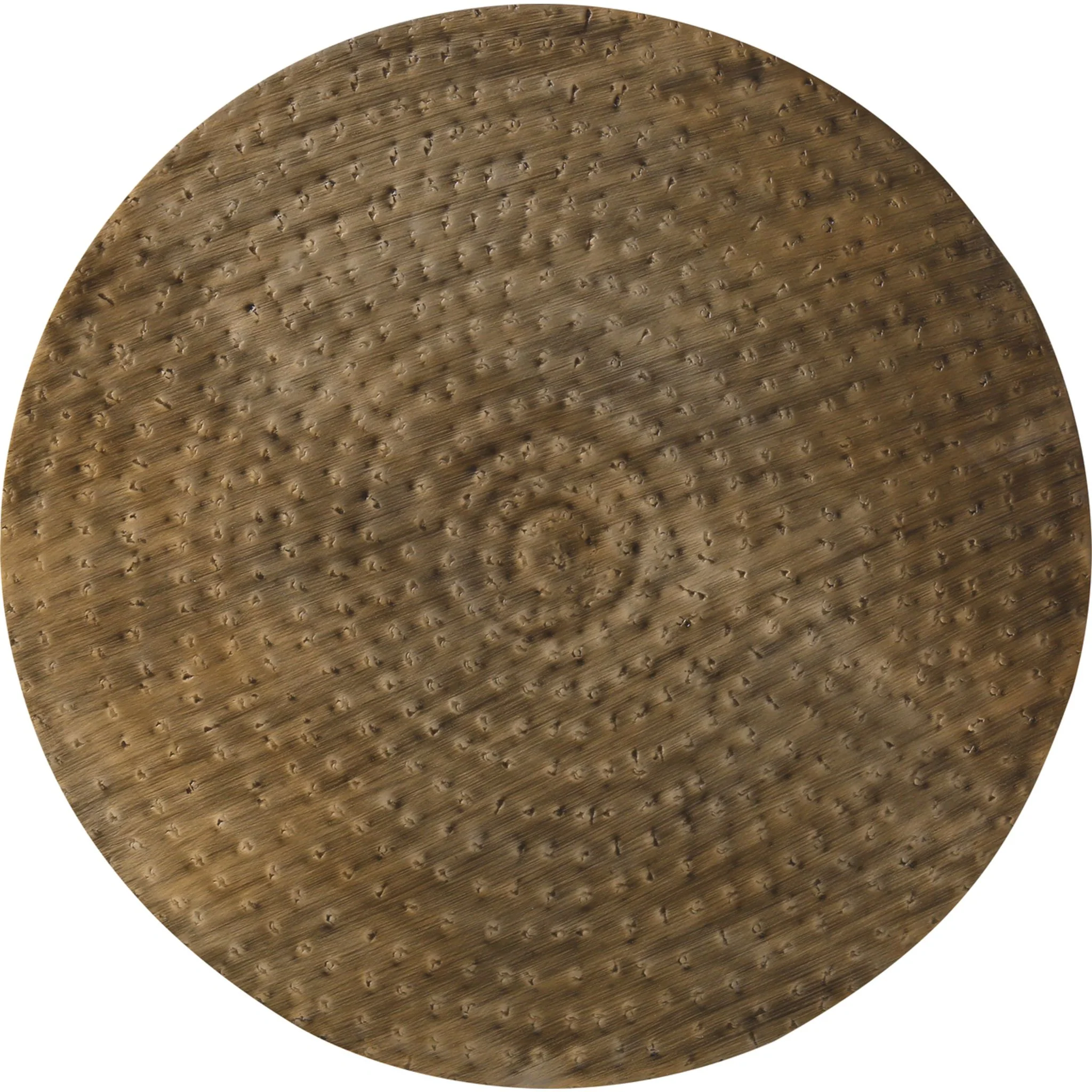 Ariana Accent Table - Image 32