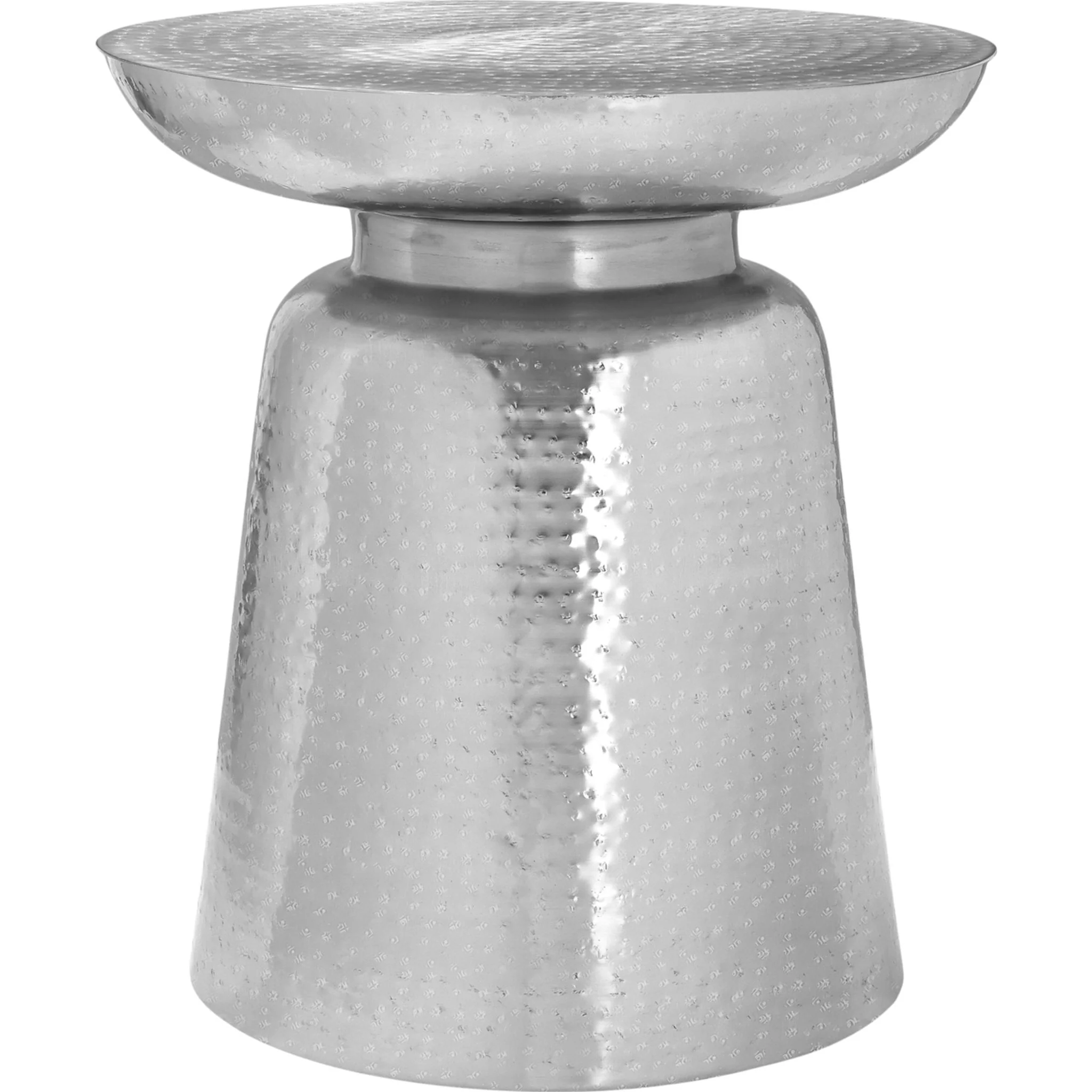 Ariana Accent Table - Image 34