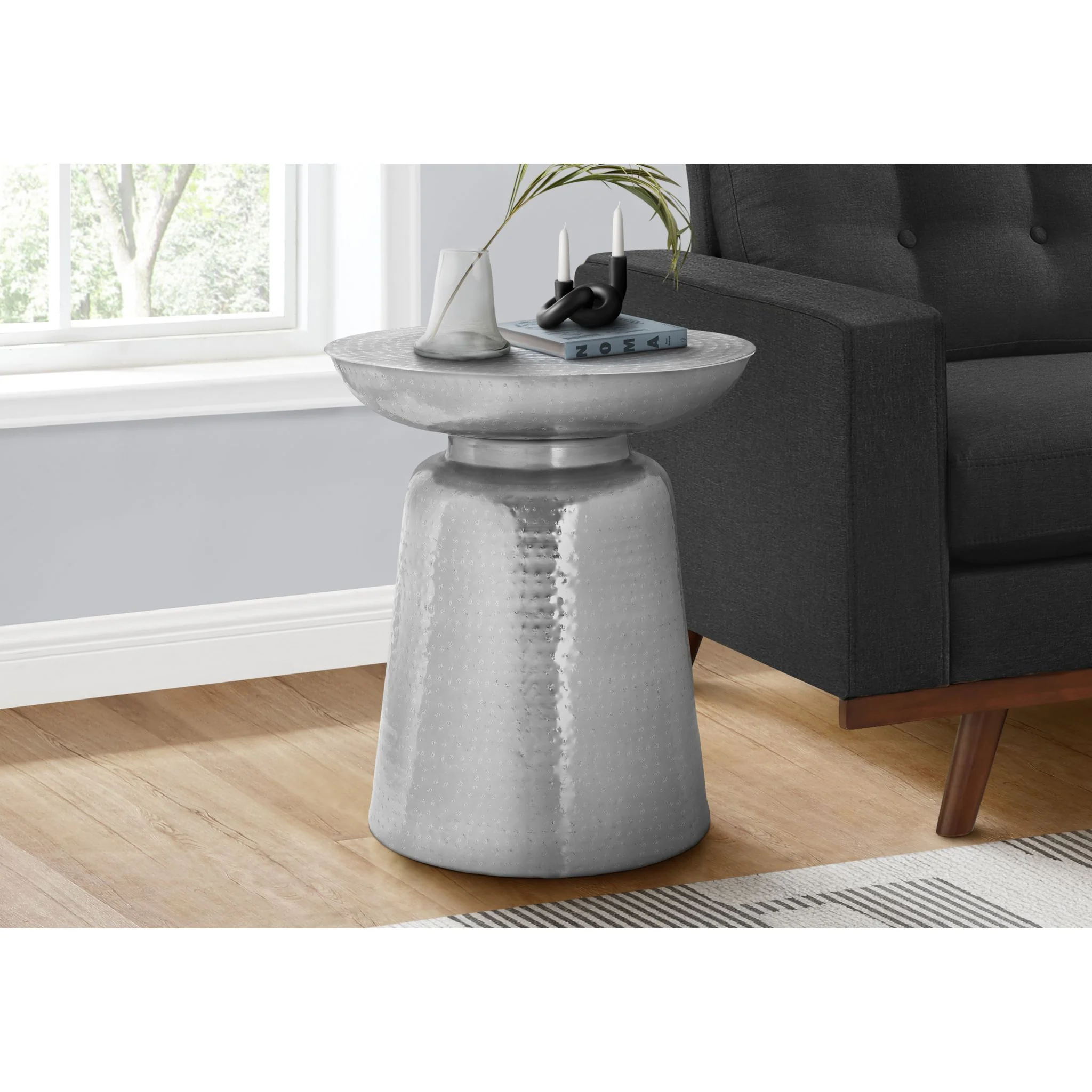 Ariana Accent Table - Image 35