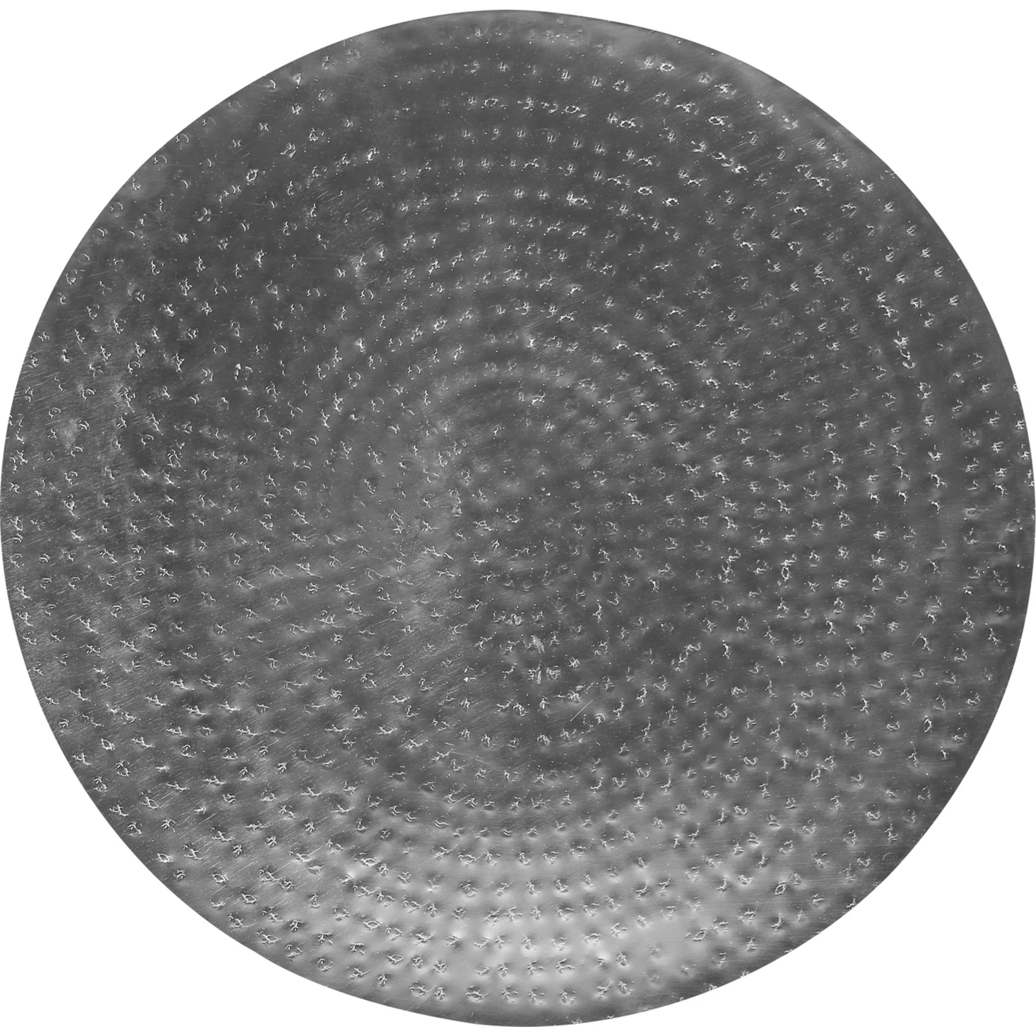 Ariana Accent Table - Image 38