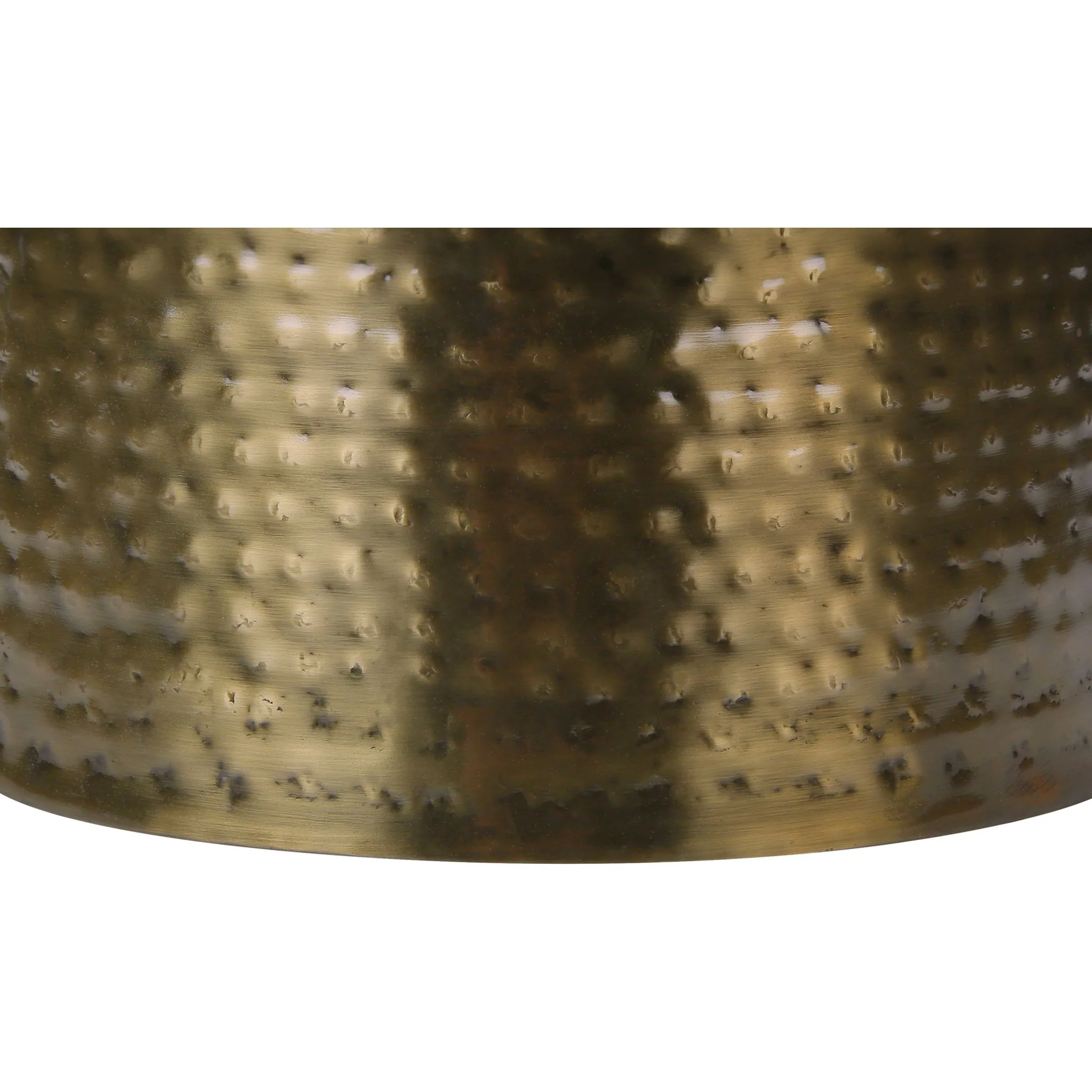Ariana Accent Table - Image 4