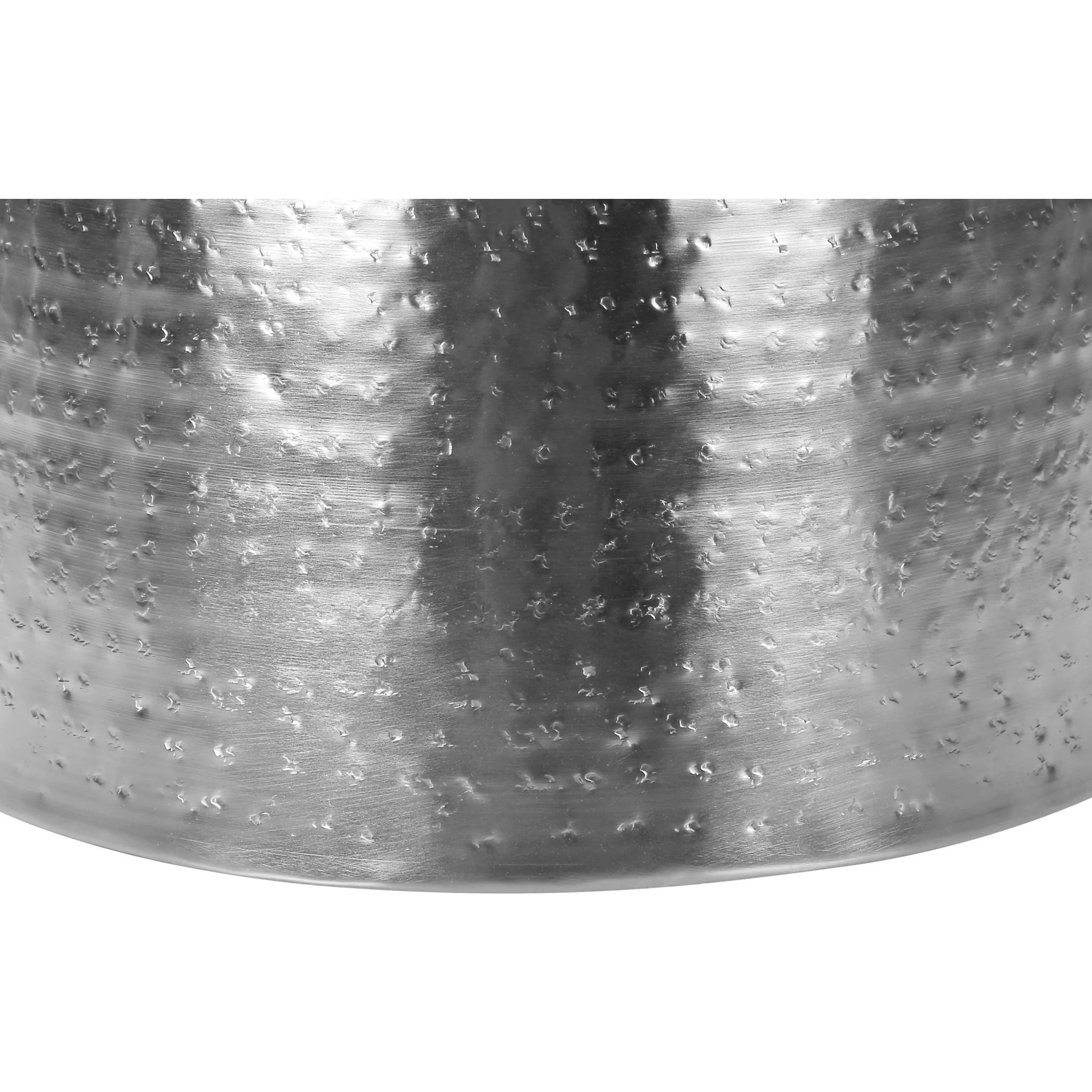 Ariana Accent Table - Image 42