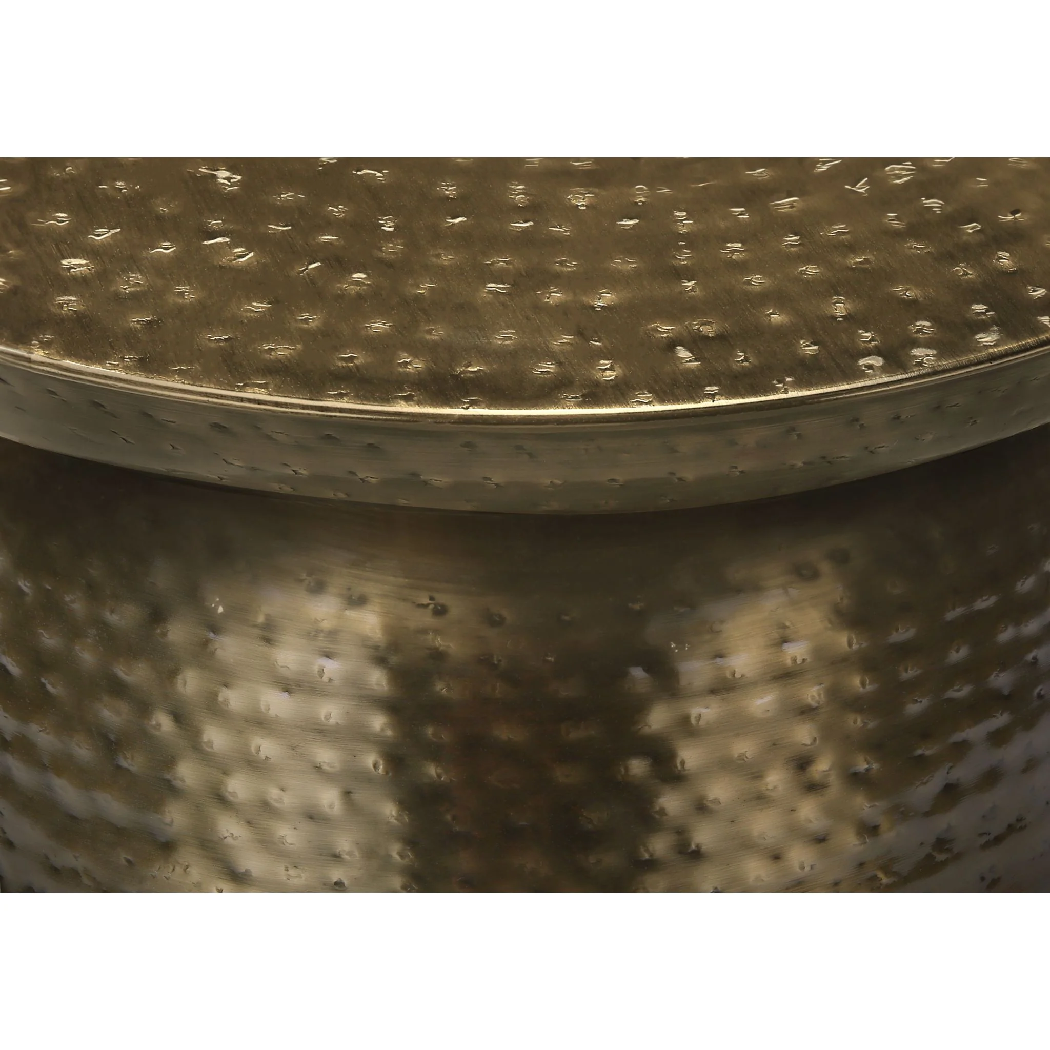 Ariana Accent Table - Image 8