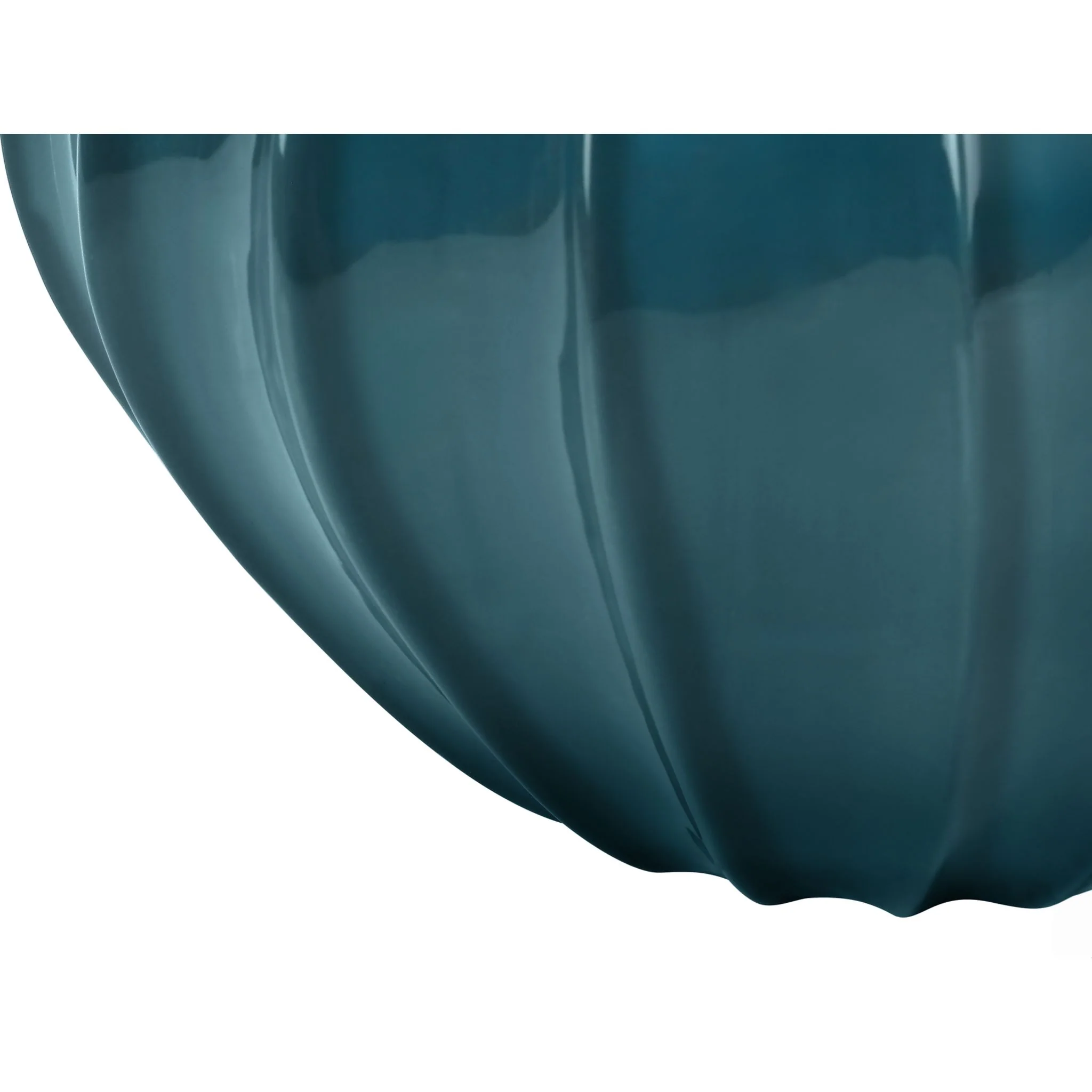Aries Table Lamp 24.25" - Image 5