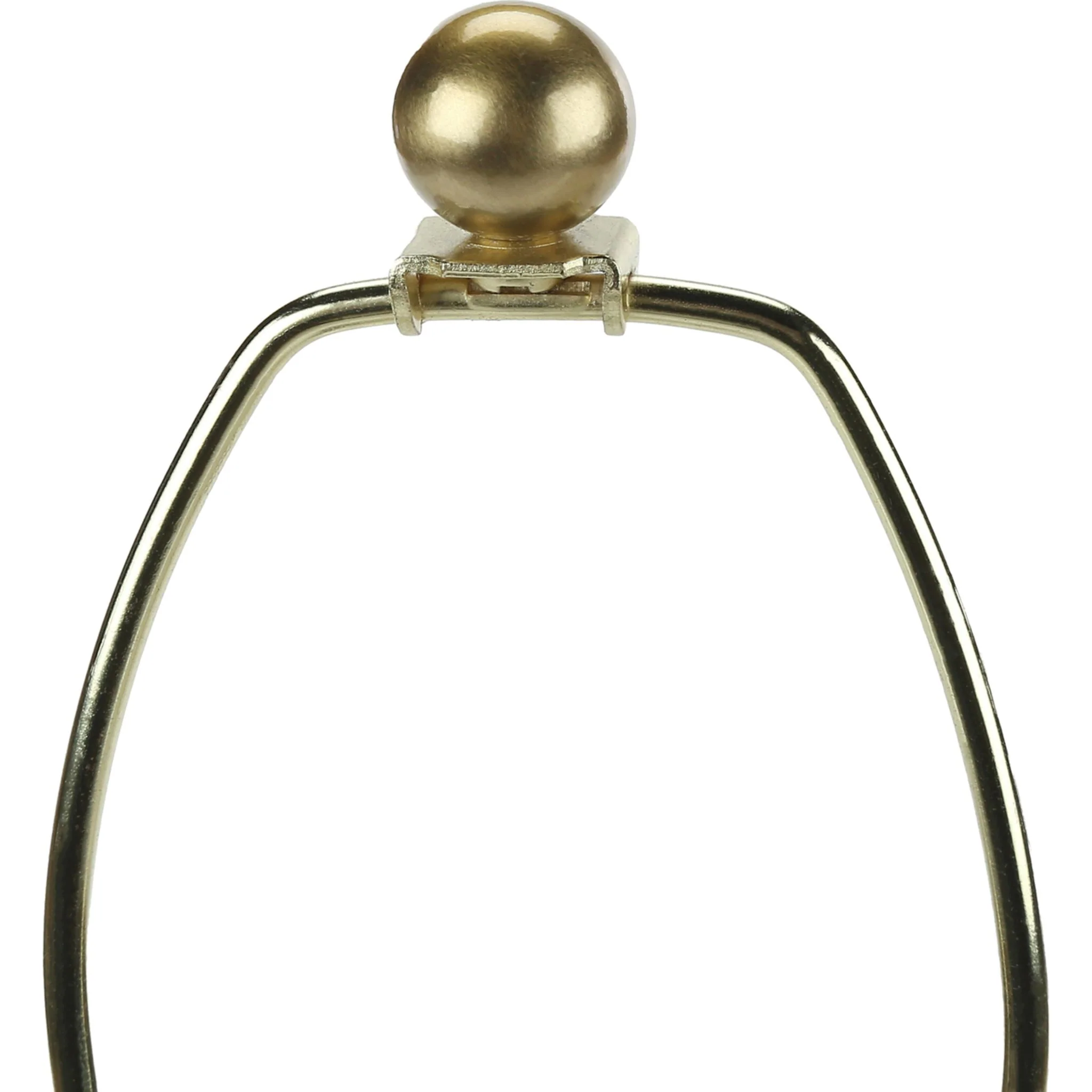 Aries Table Lamp 24.25" - Image 6