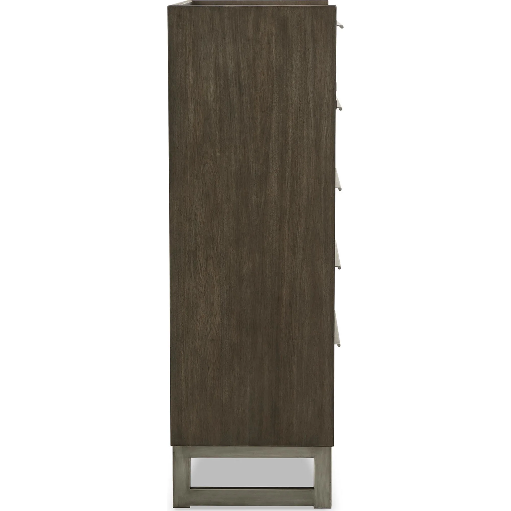 Arkenton Chest - Grayish Brown/White - Image 14