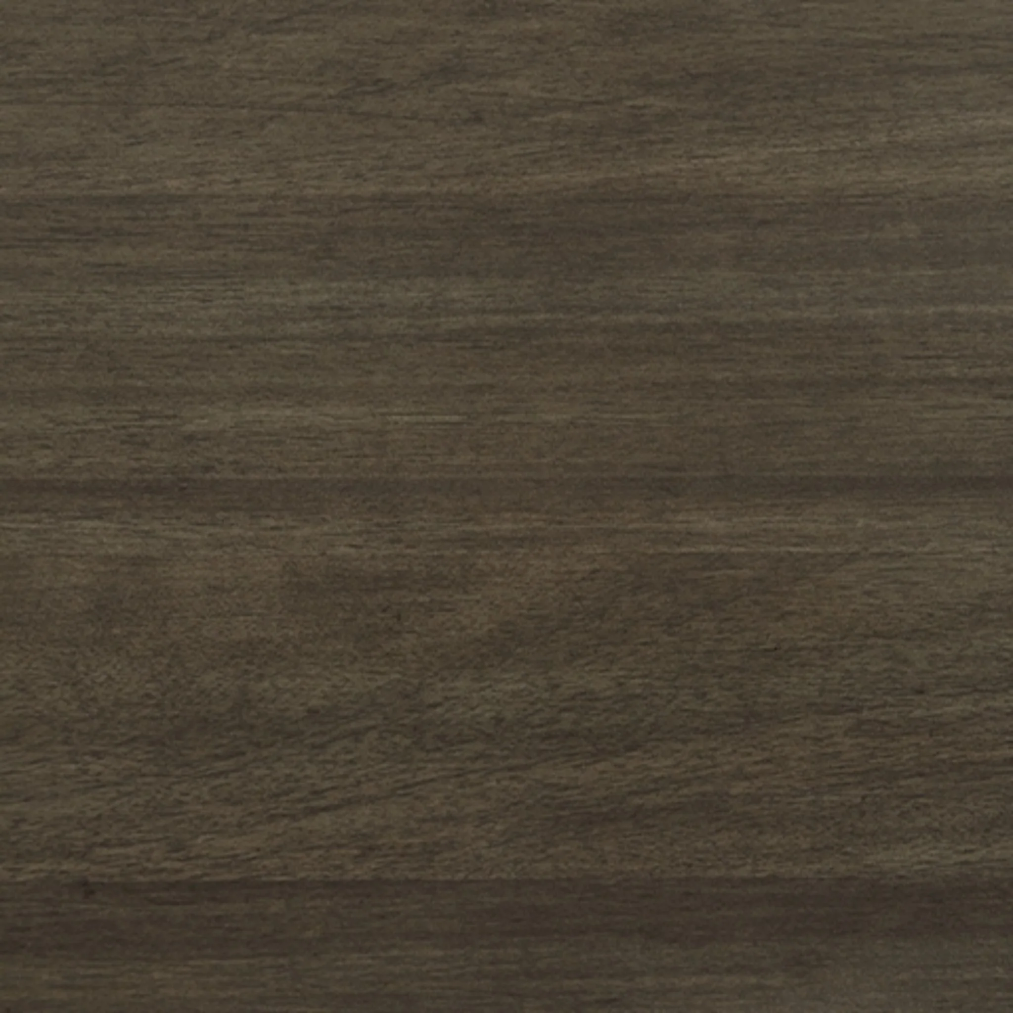 Arkenton Dresser and Mirror - Grayish Brown - Image 6