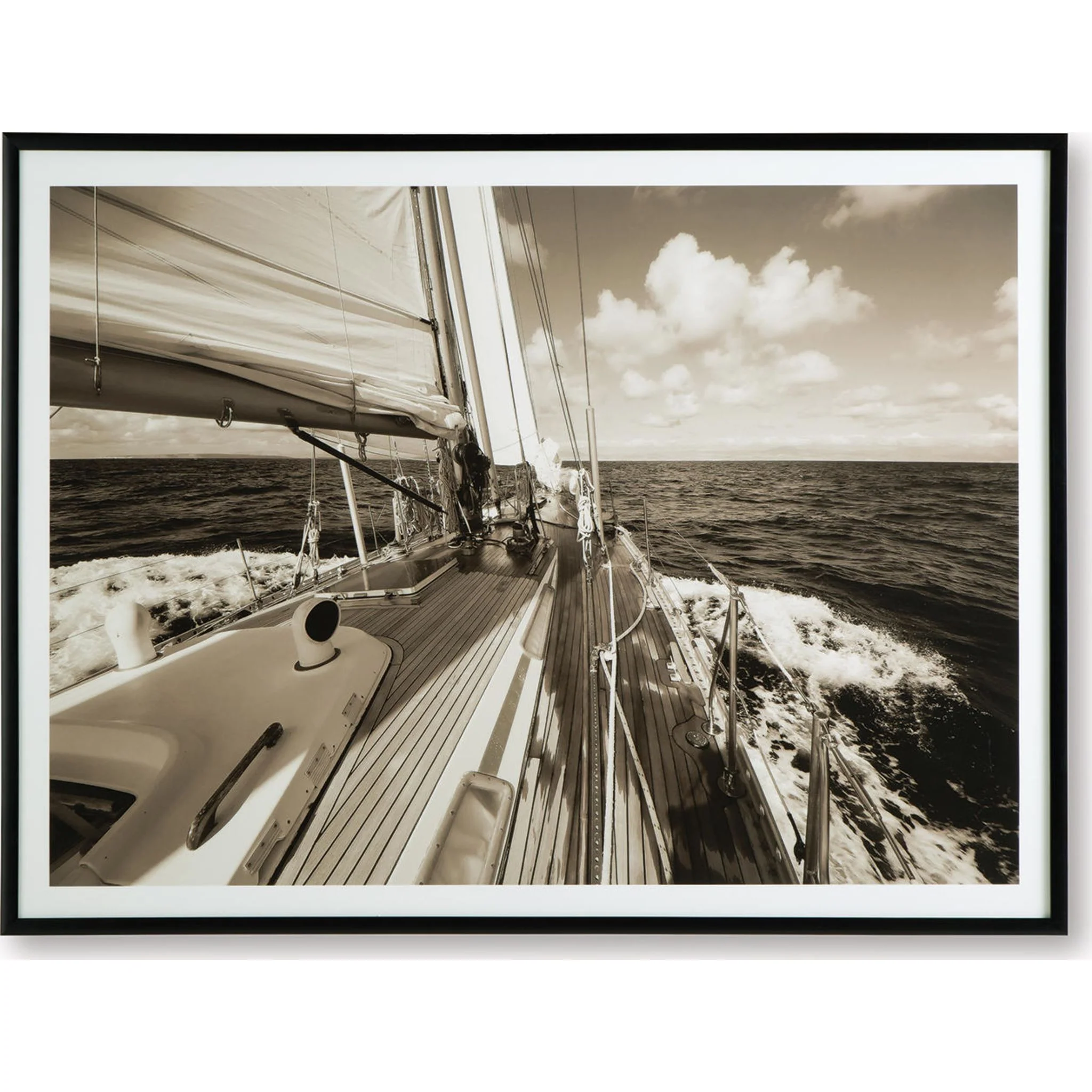 Arlanford Wall Art 62.88" x 47.25"