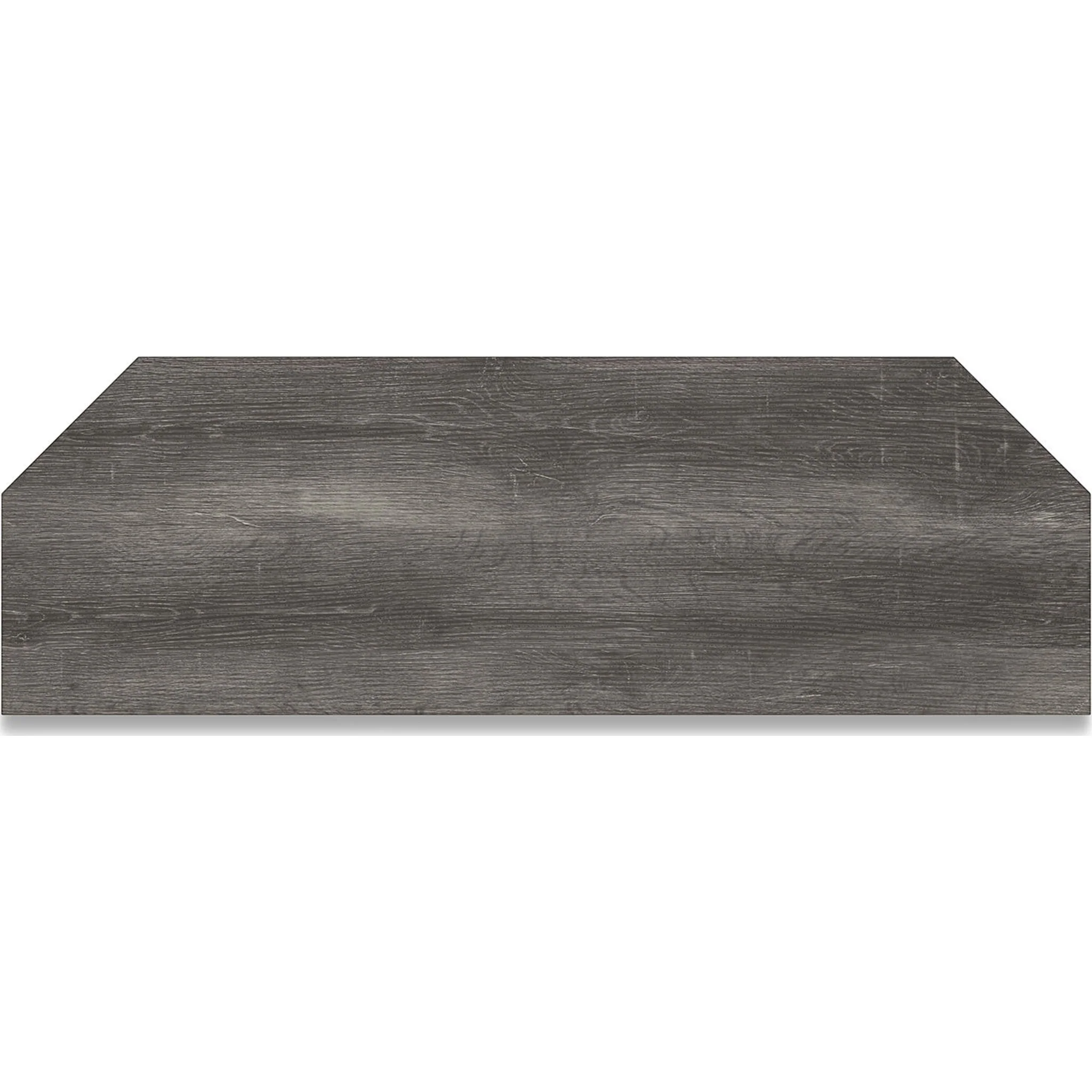 Arlenbry TV Stand - Gray - Image 16