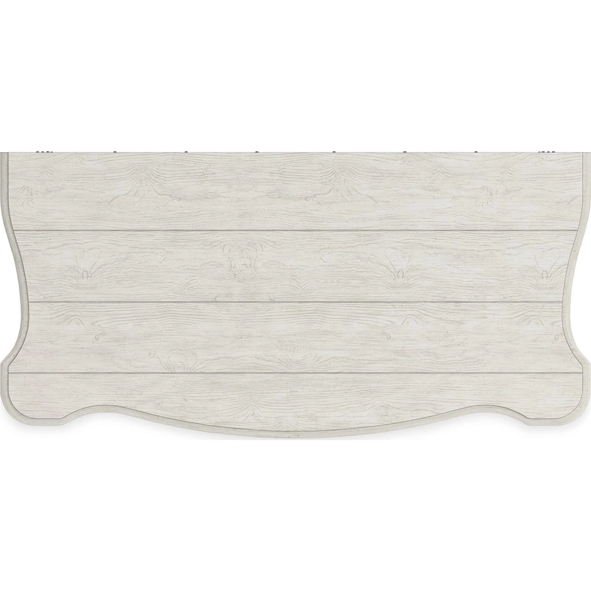 Arlendyne Chest - Antique White - Image 10