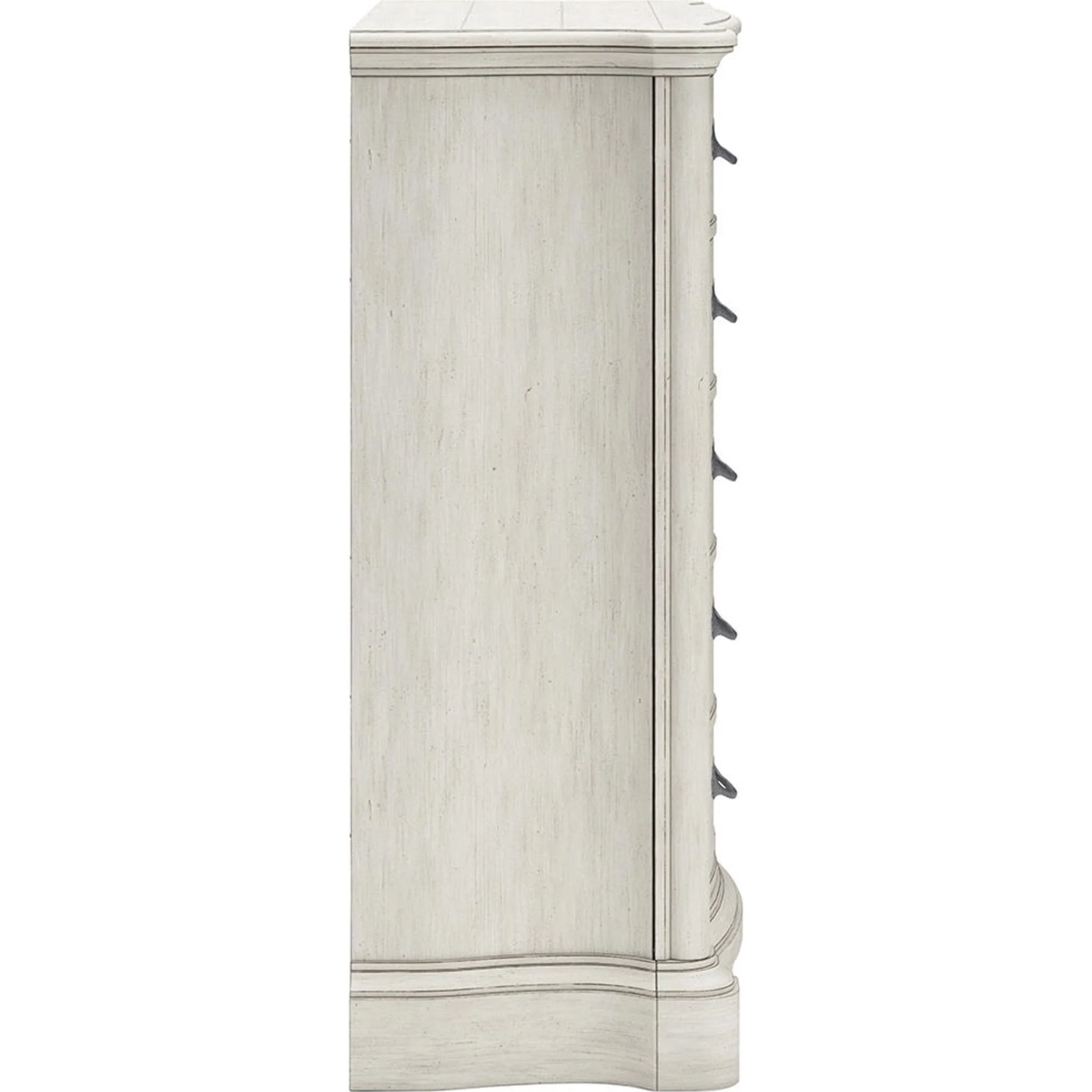 Arlendyne Chest - Antique White - Image 9