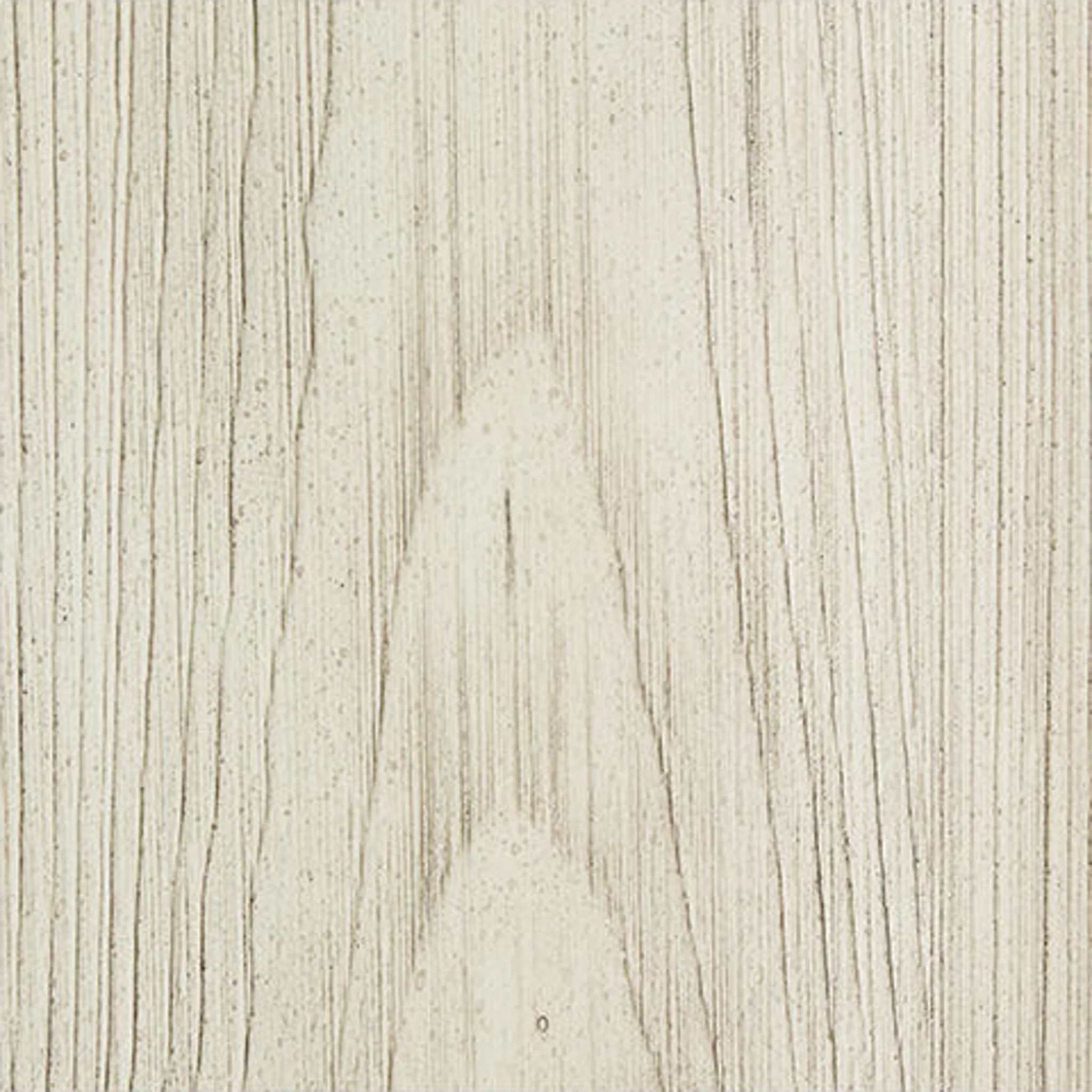 Arlendyne Dining Set - Image 5