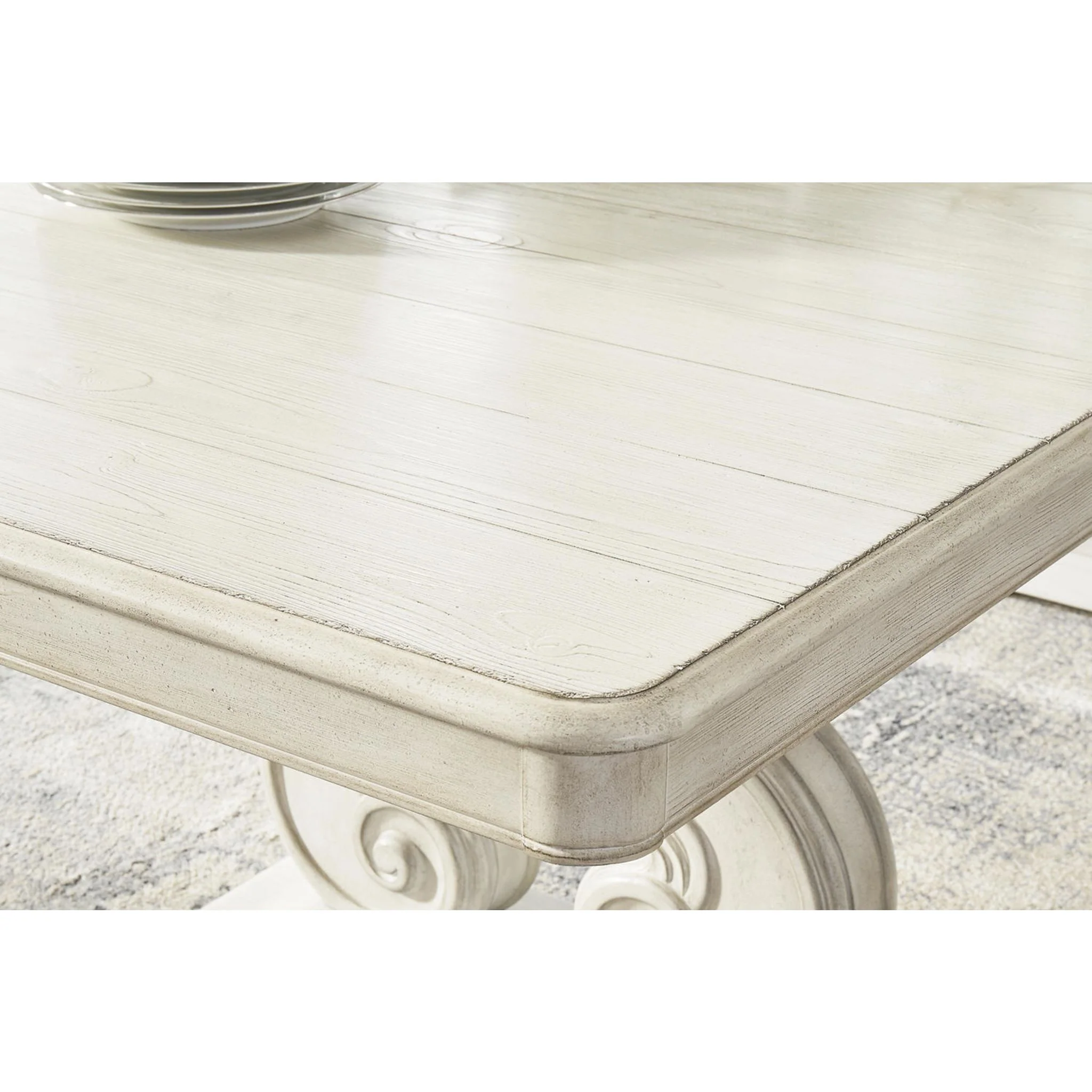 Arlendyne Dining Set - Image 9