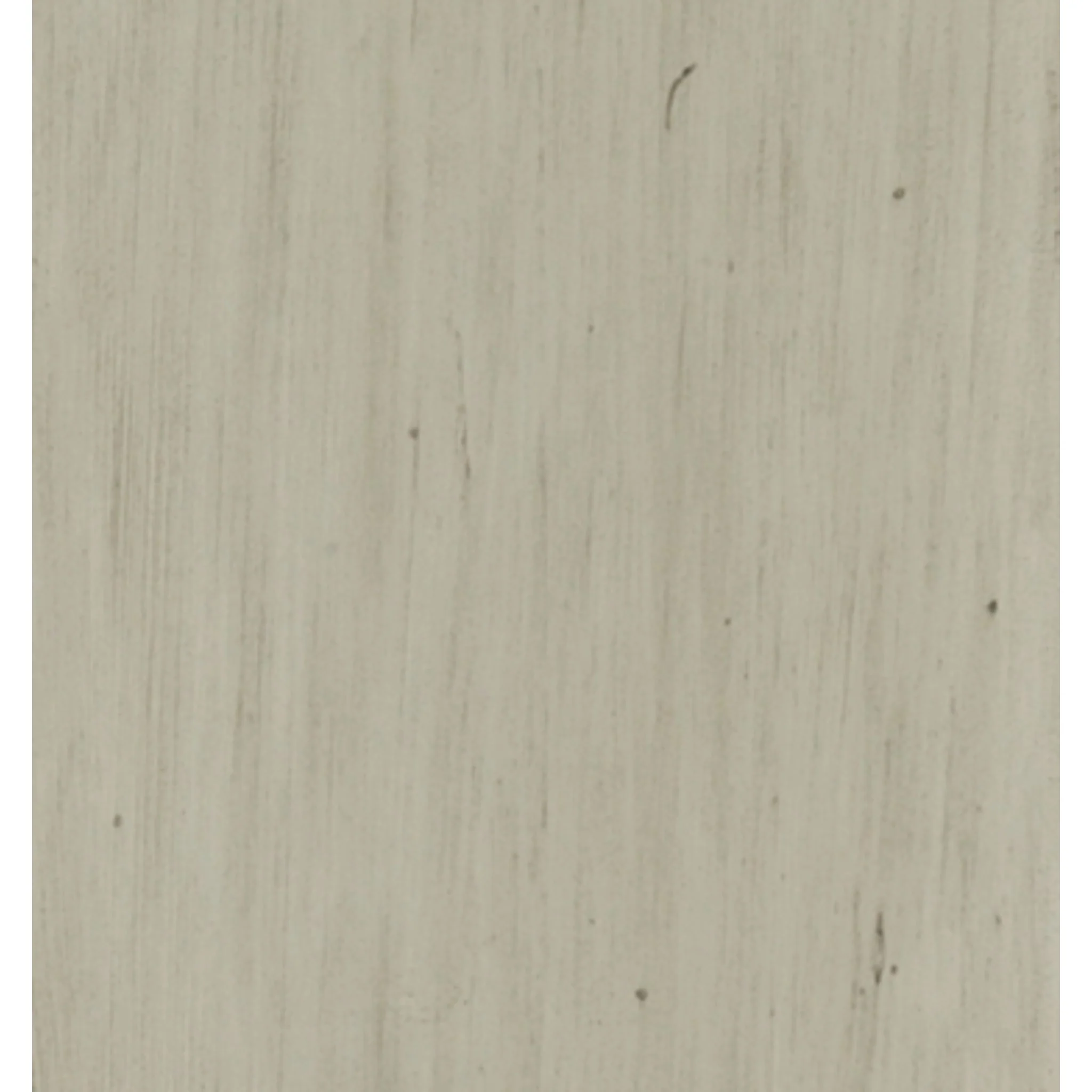 Arlendyne Nightstand - Antique White - Image 11