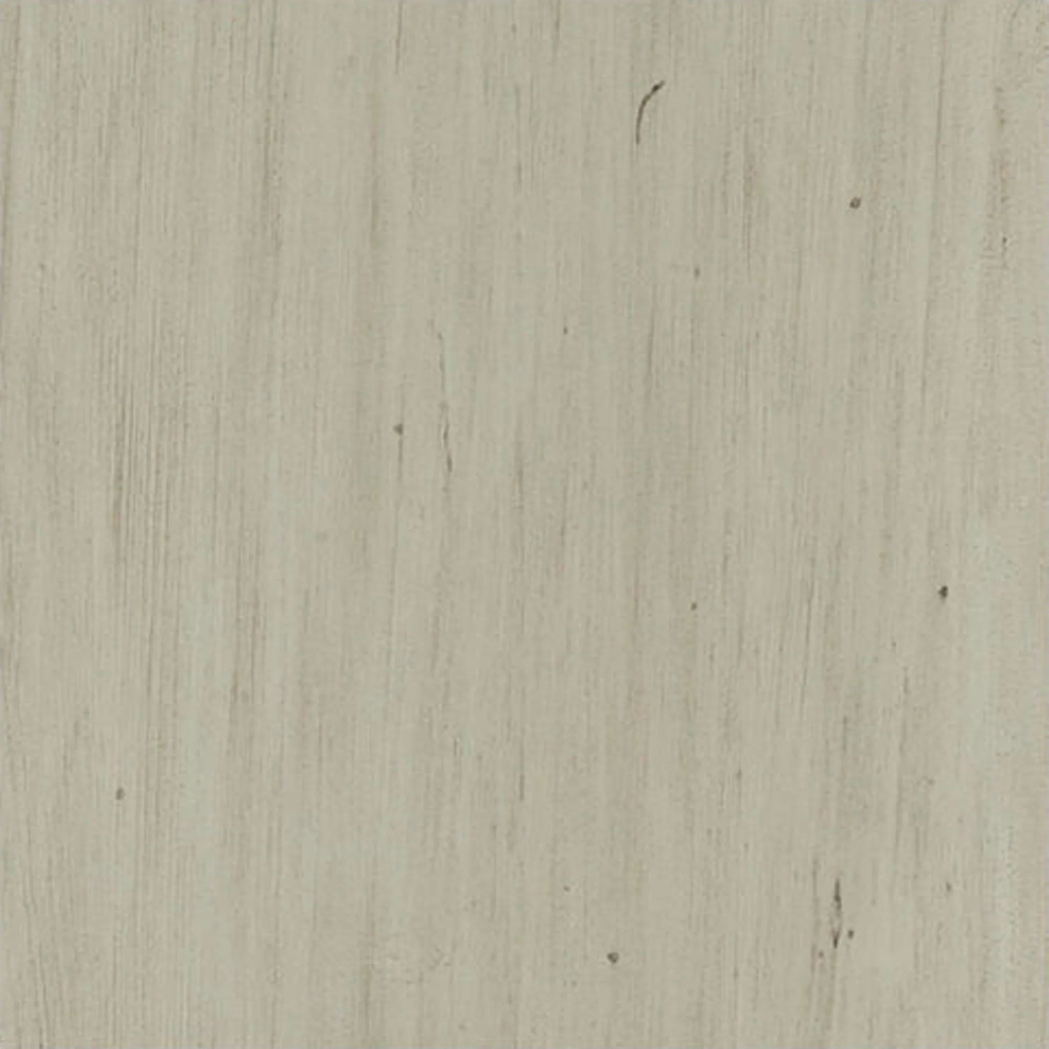 Arlendyne Upholstered Bed - Antique White - Image 25