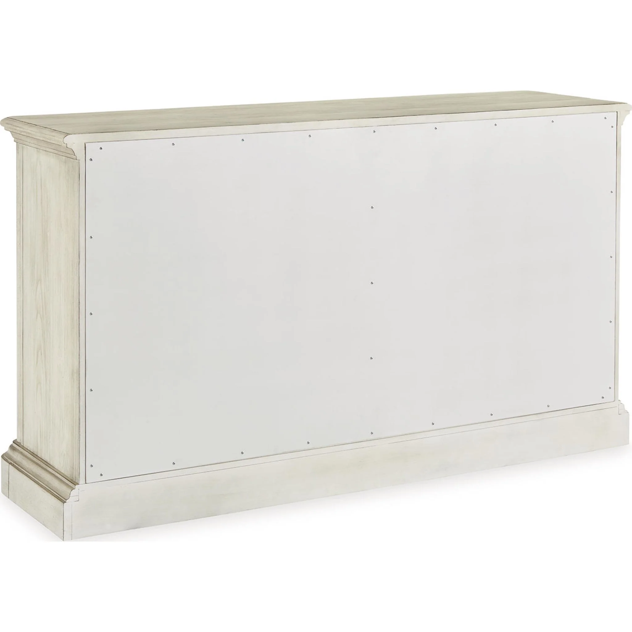 Arlendyne Dining Server - Antique White - (D980-60) - Image 13