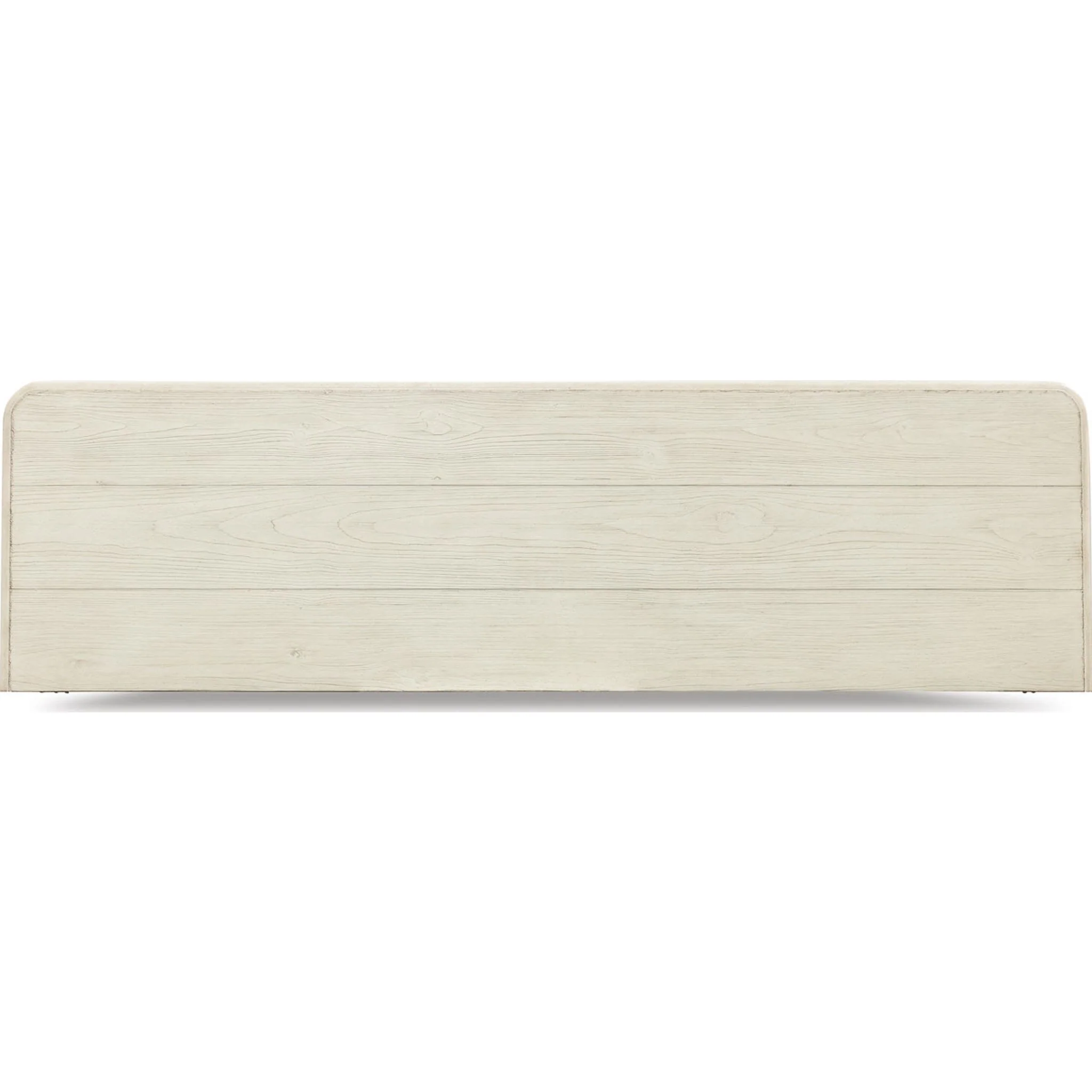 Arlendyne Dining Server - Antique White - (D980-60) - Image 9