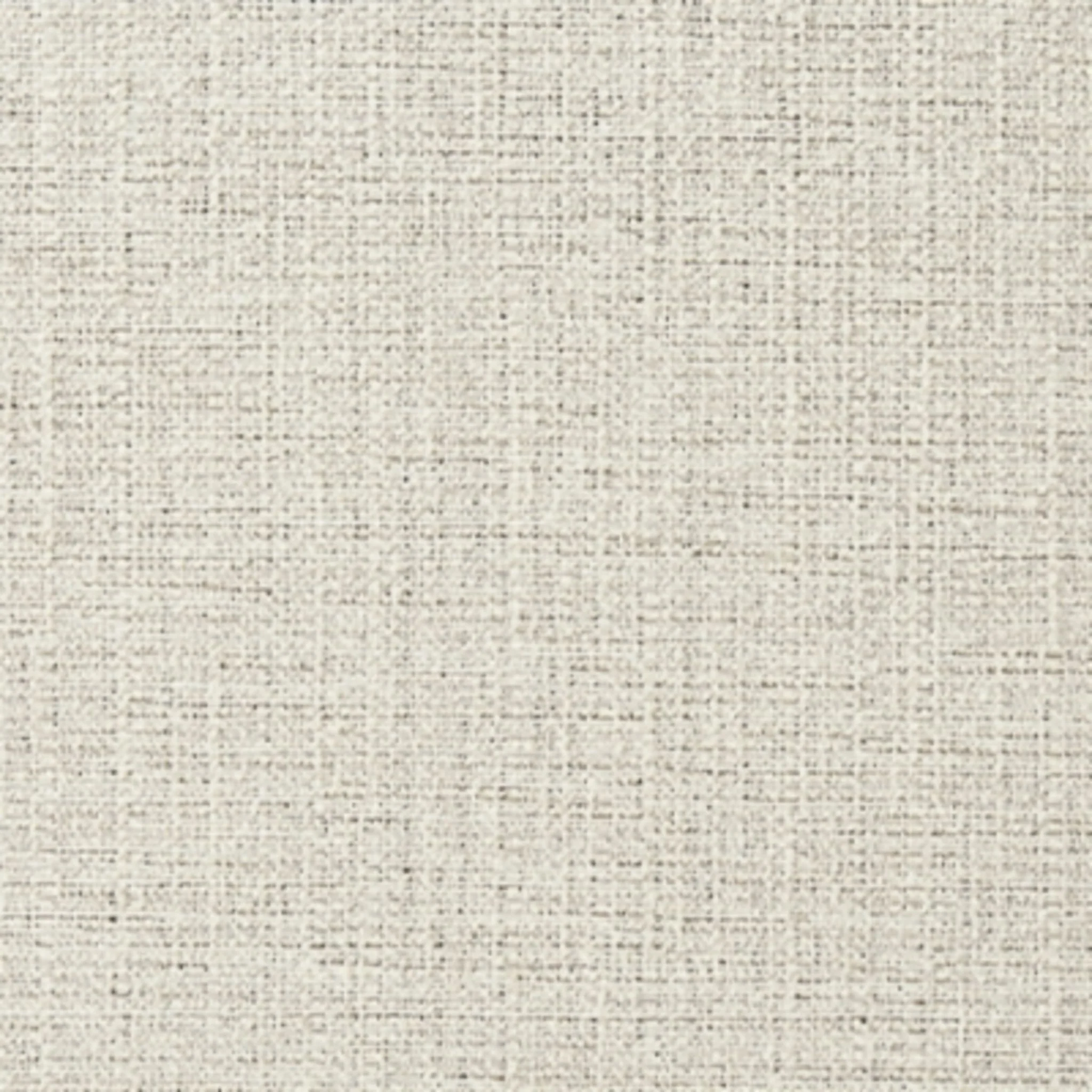 Arlendyne Side Chair - Antique White - (D980-01) - Image 2