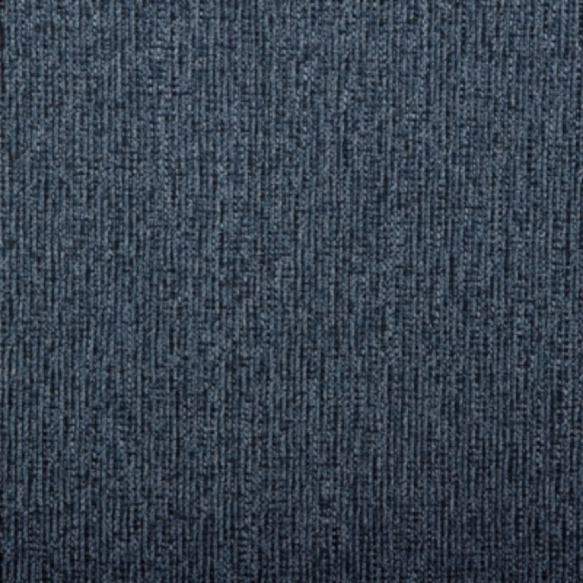 Arlis Loveseat - Cobalt - Image 7
