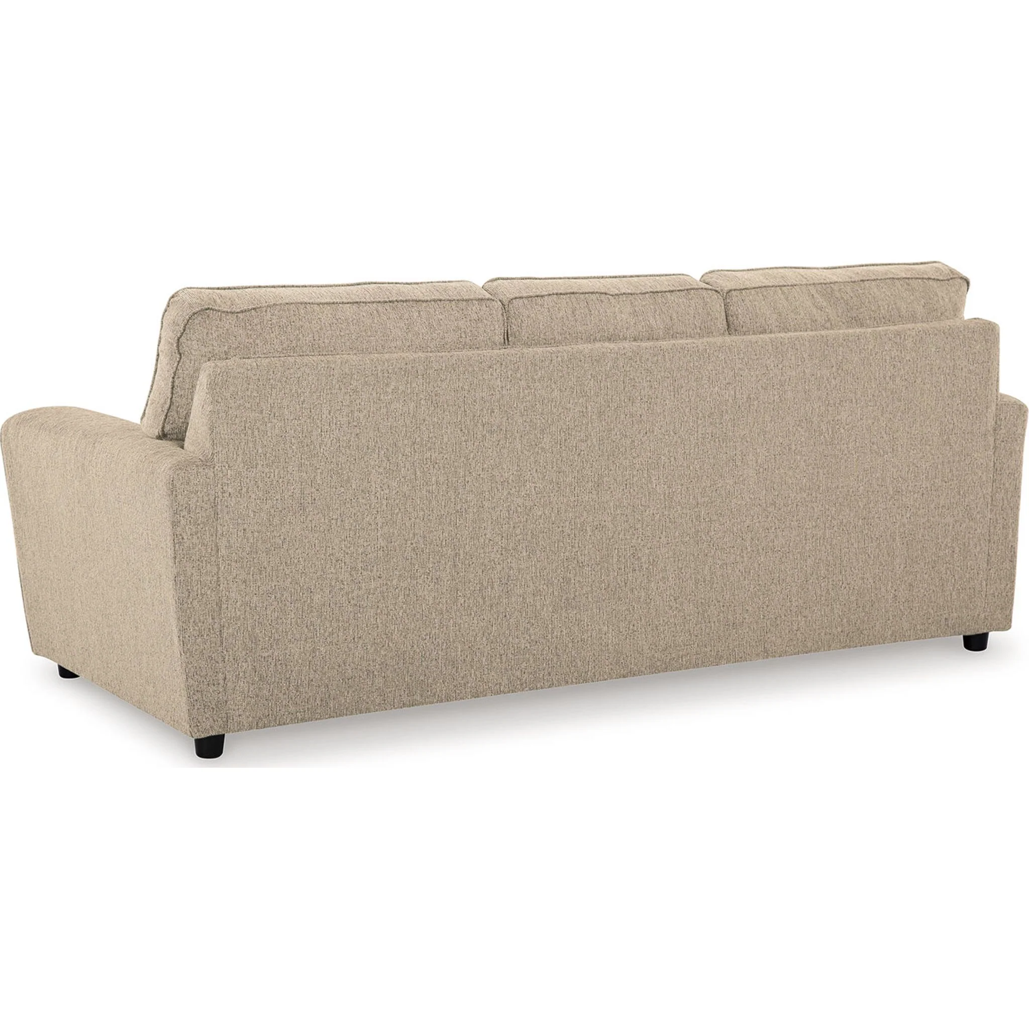 Arlis Sofa - Putty - Image 6