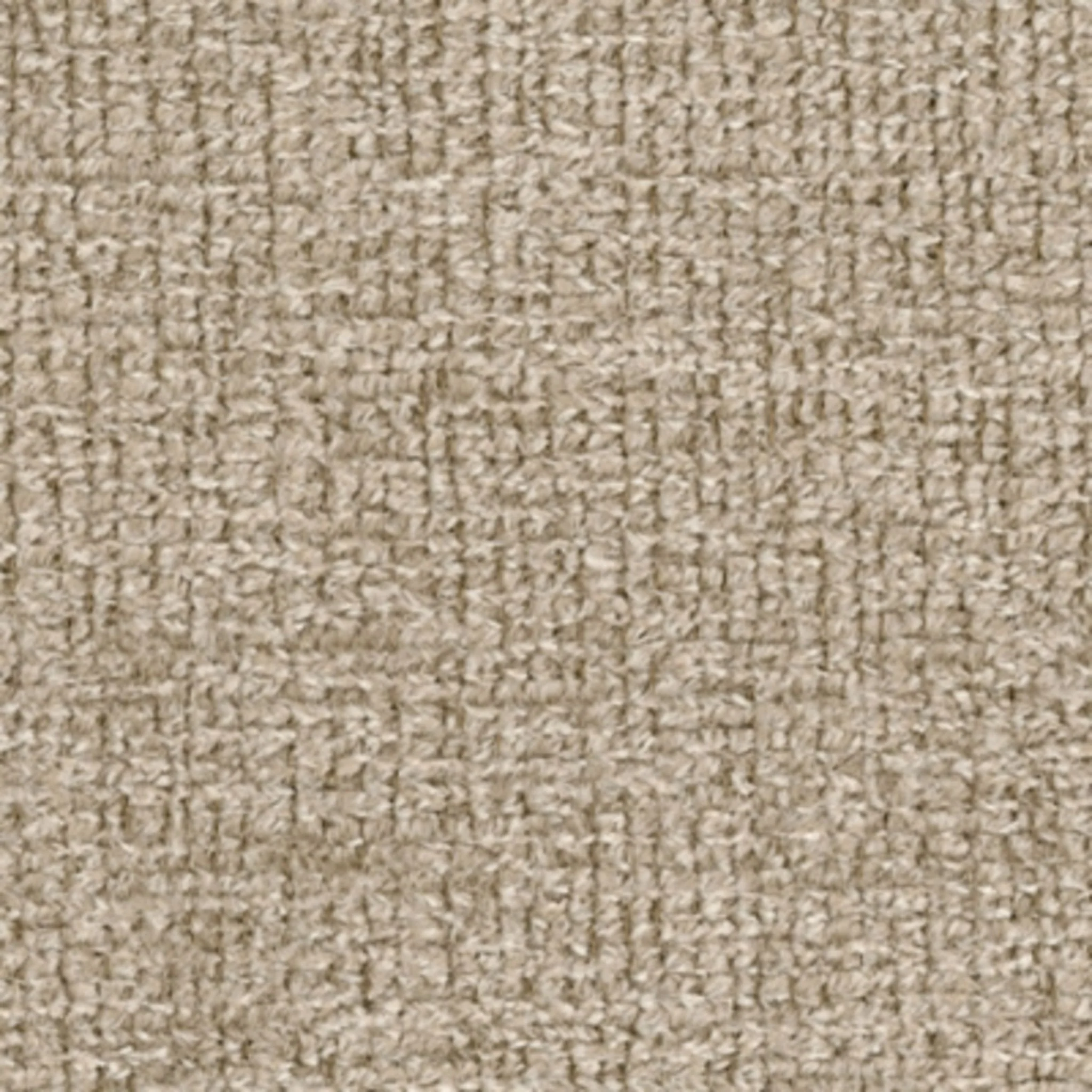 Arlis Sofa - Putty - Image 9