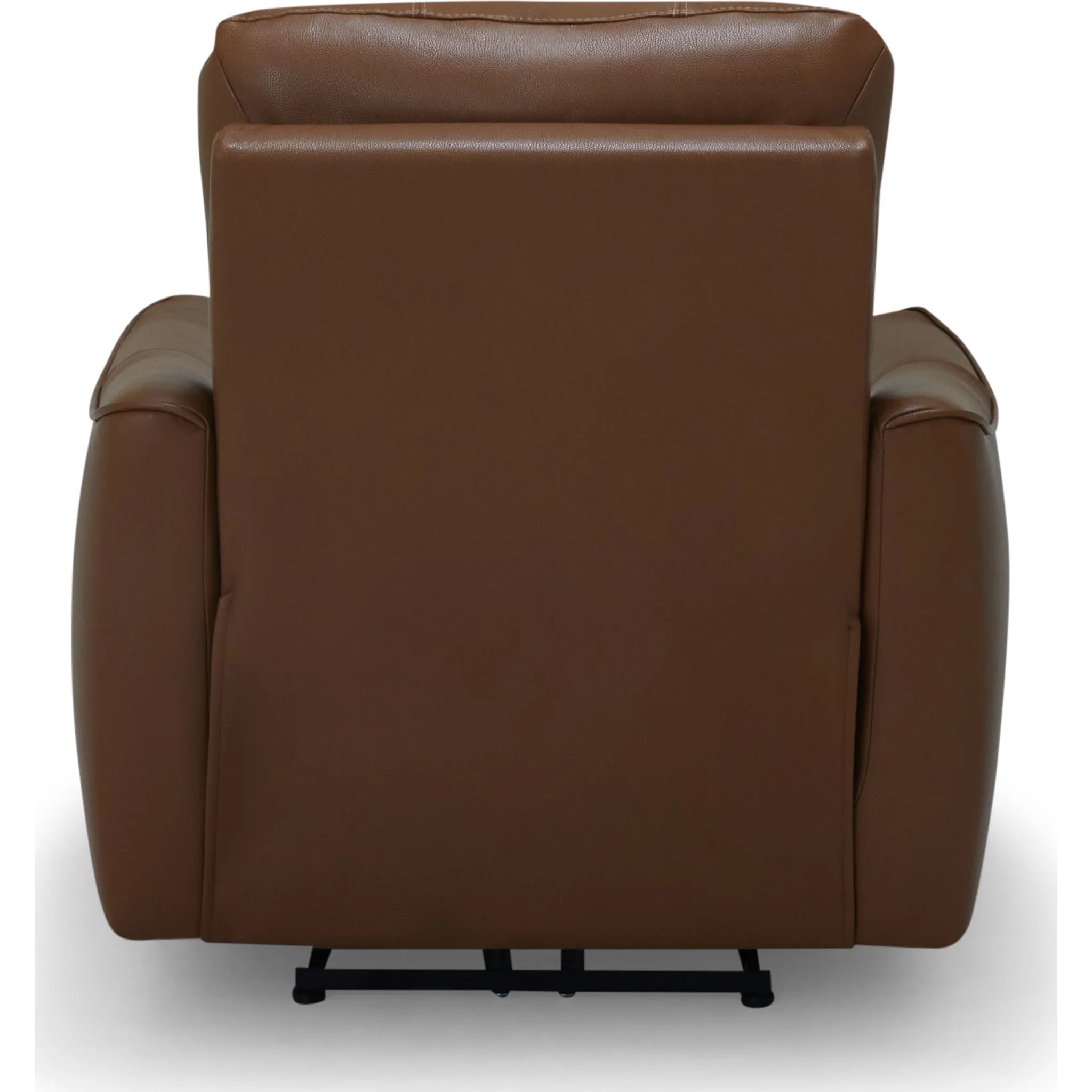 Arlo Power Wall Hugger Recliner - Valencia Biscotti - Image 13