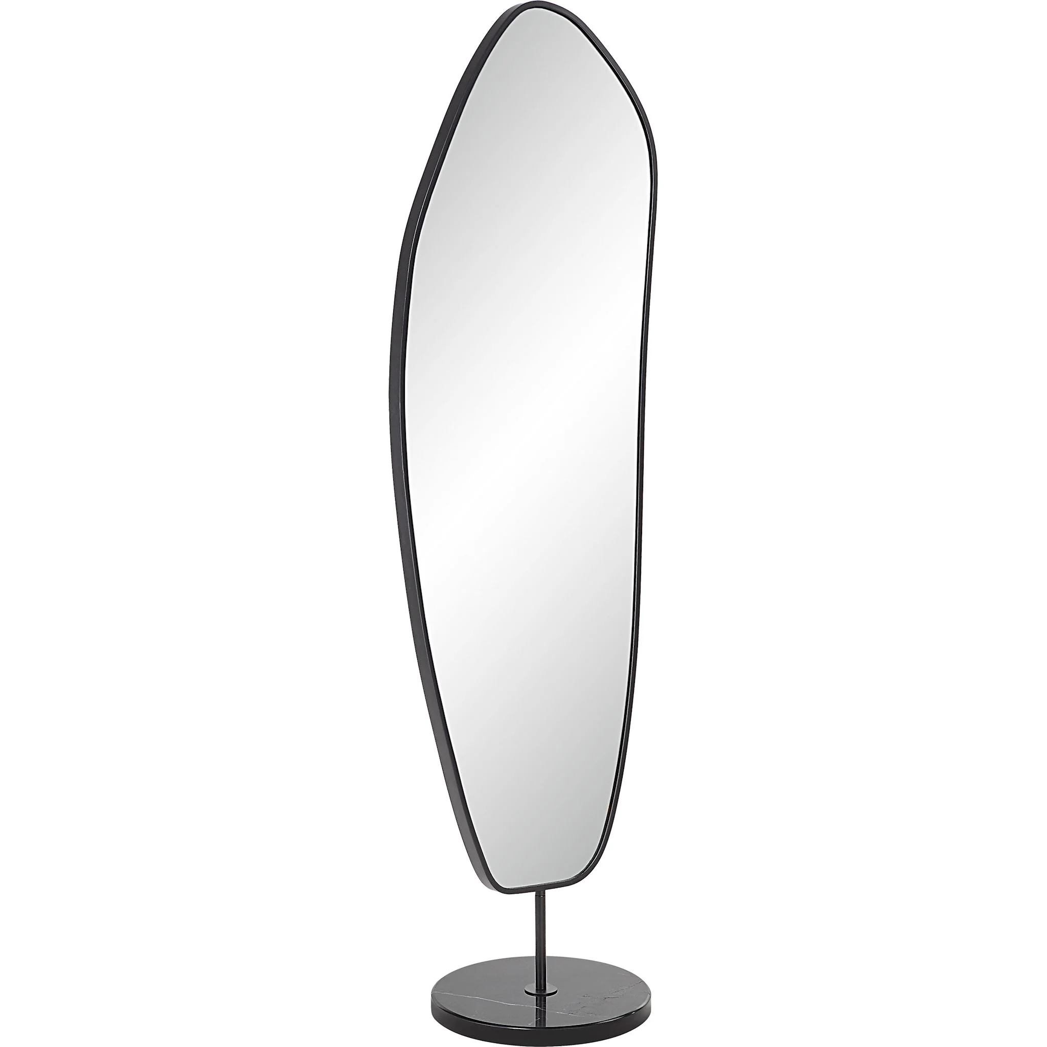 Arlon Accent Mirror 22.00" x 71.00" - Image 3