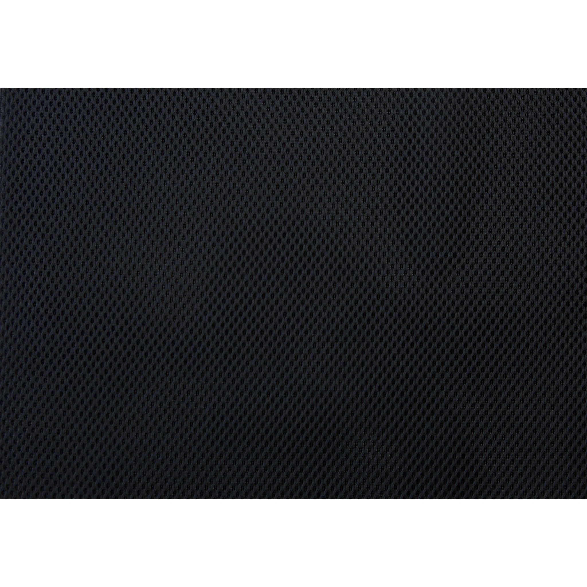 Mesh Office Chair - Black - Image 11