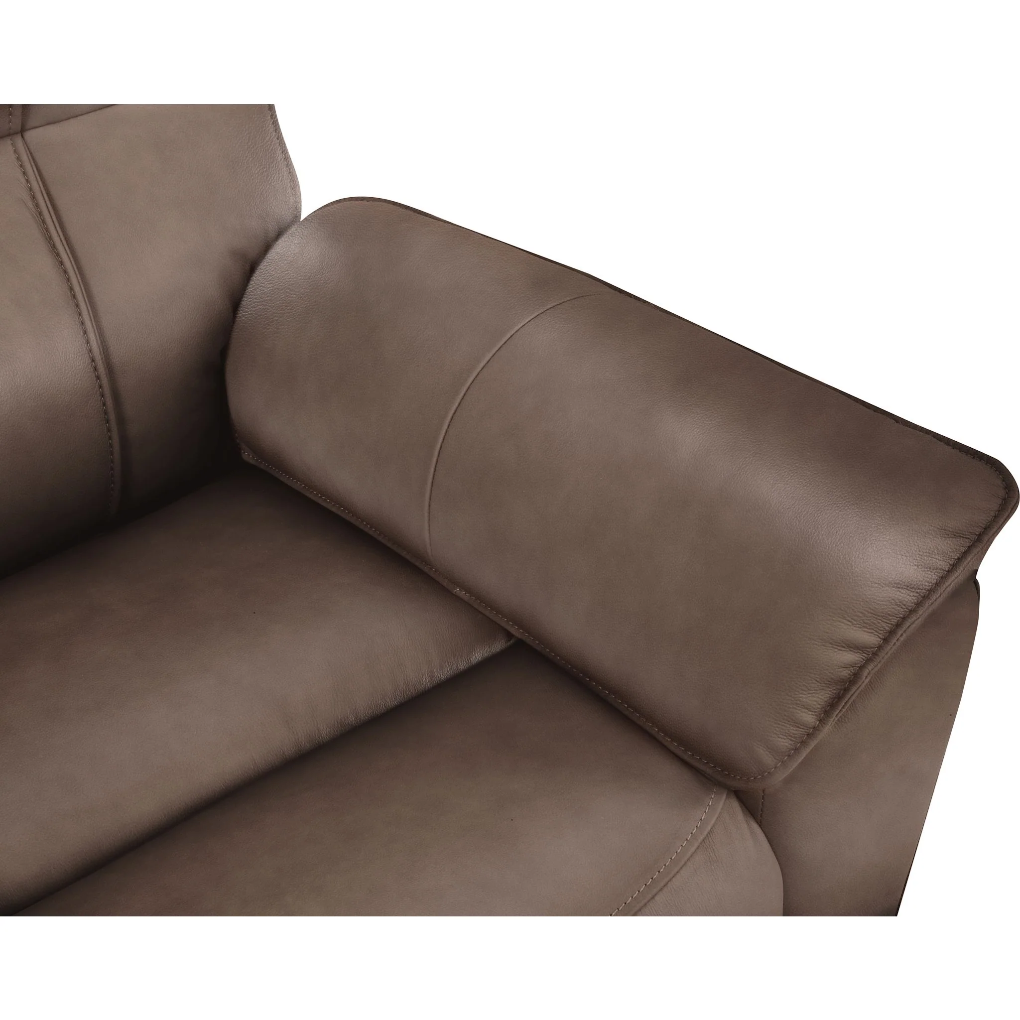 Arthur Power Recliner - Image 10