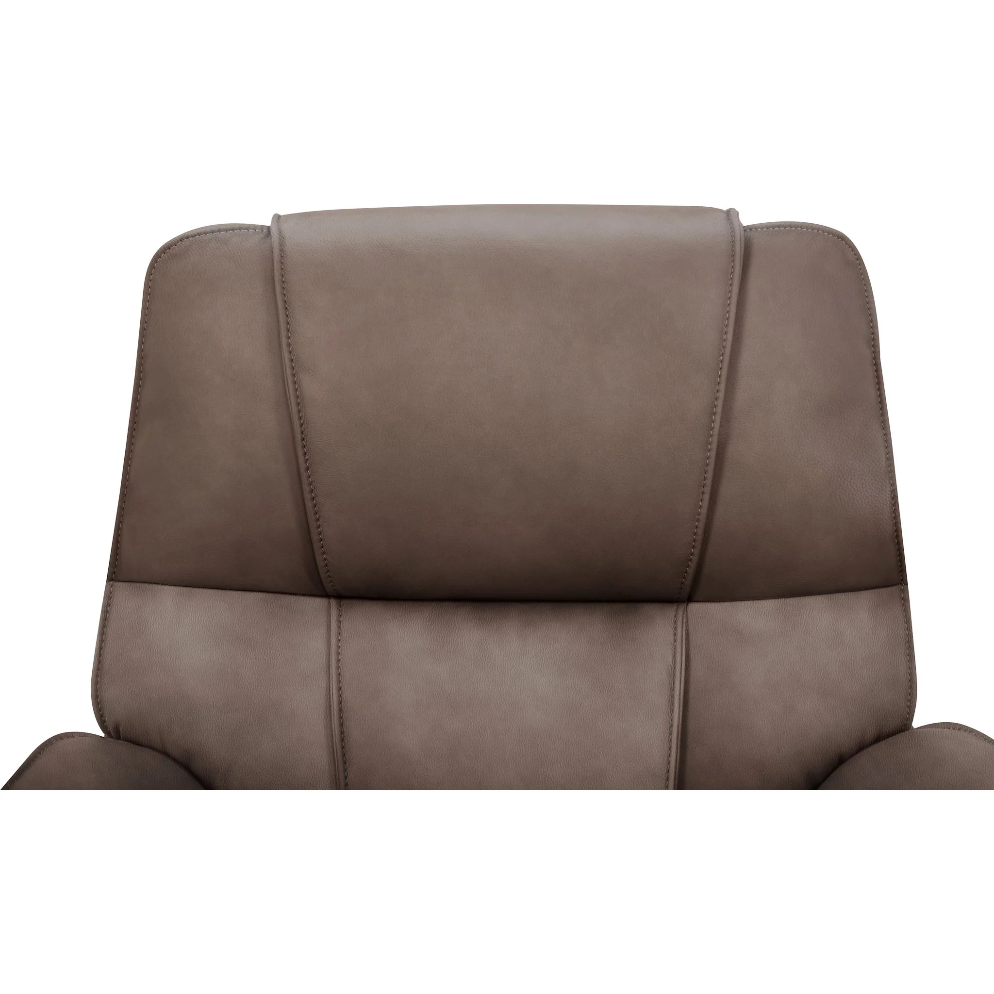 Arthur Power Recliner - Image 11