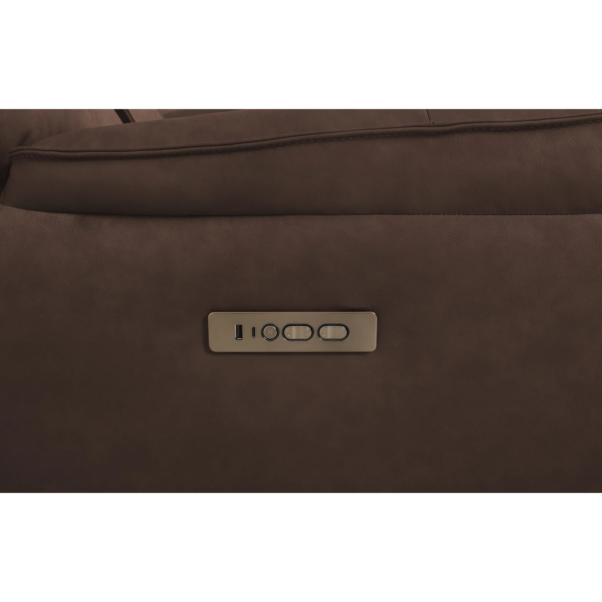 Arthur Power Recliner - Image 12