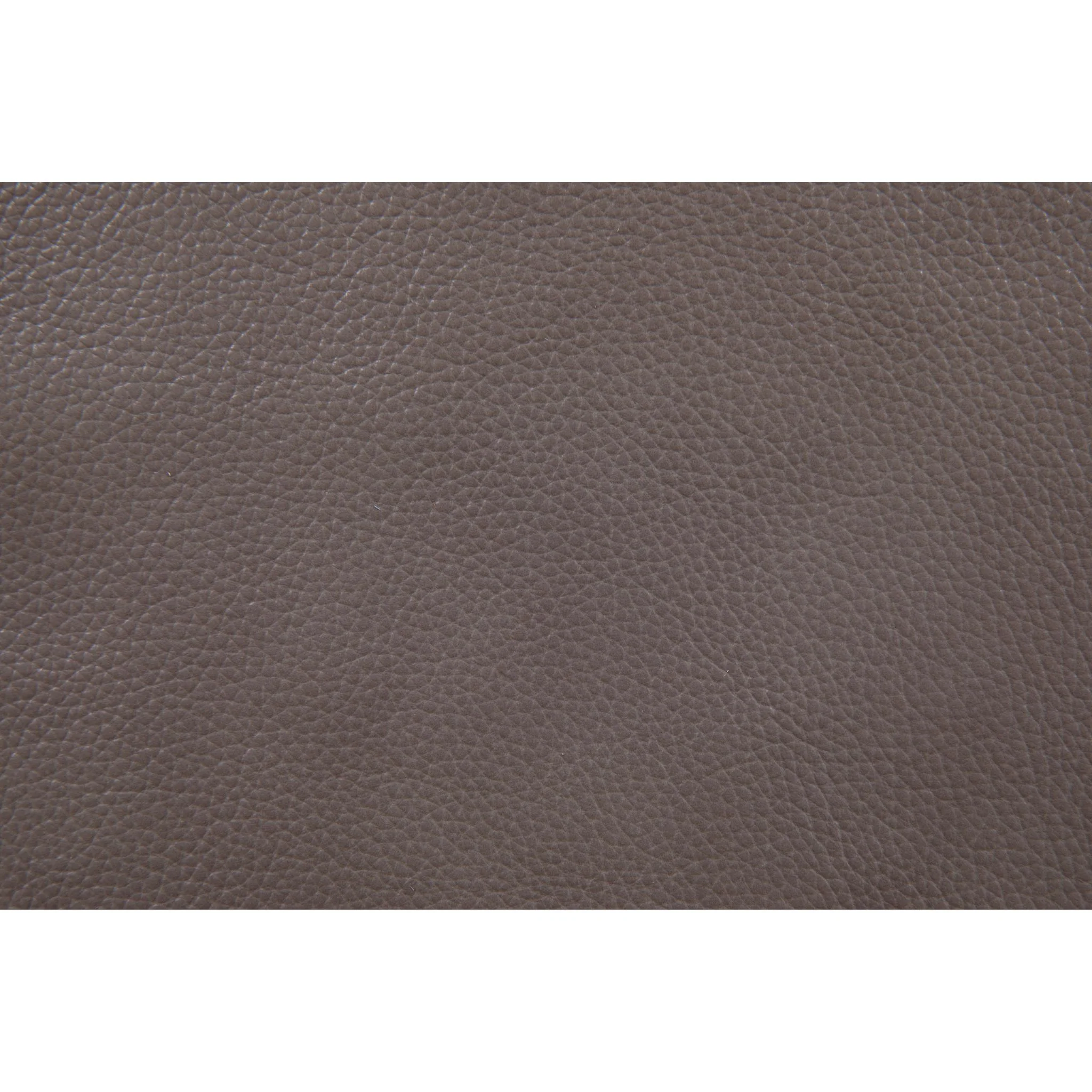 Arthur Power Recliner - Image 13
