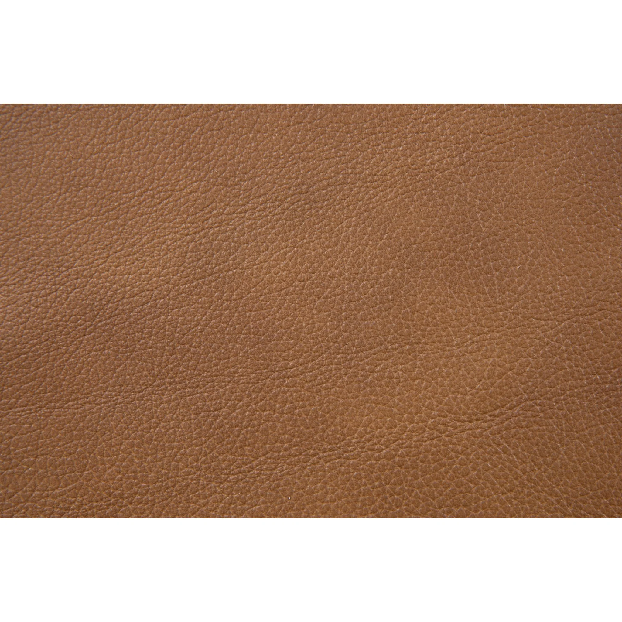 Arthur Power Recliner - Image 6