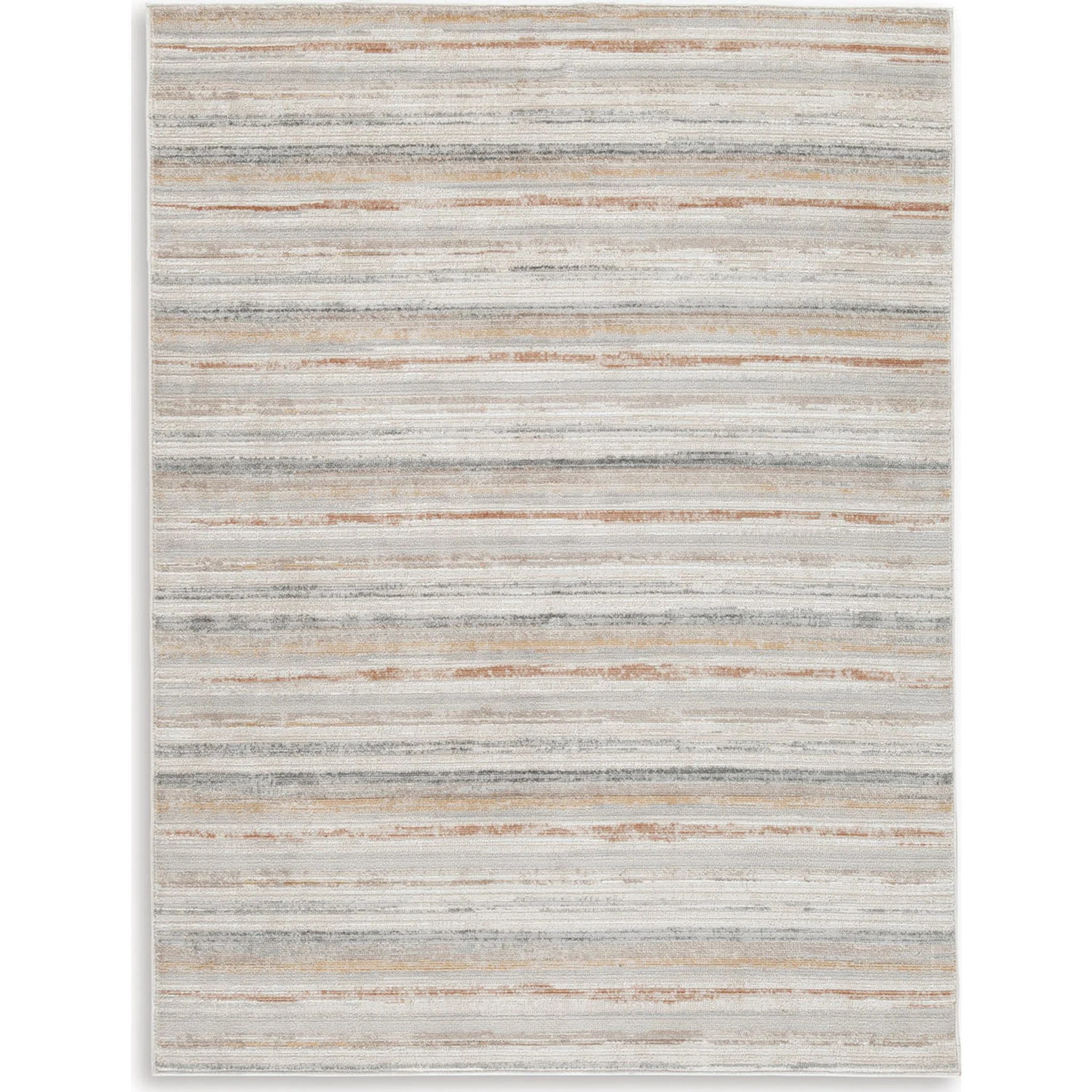 Artney Area Rug