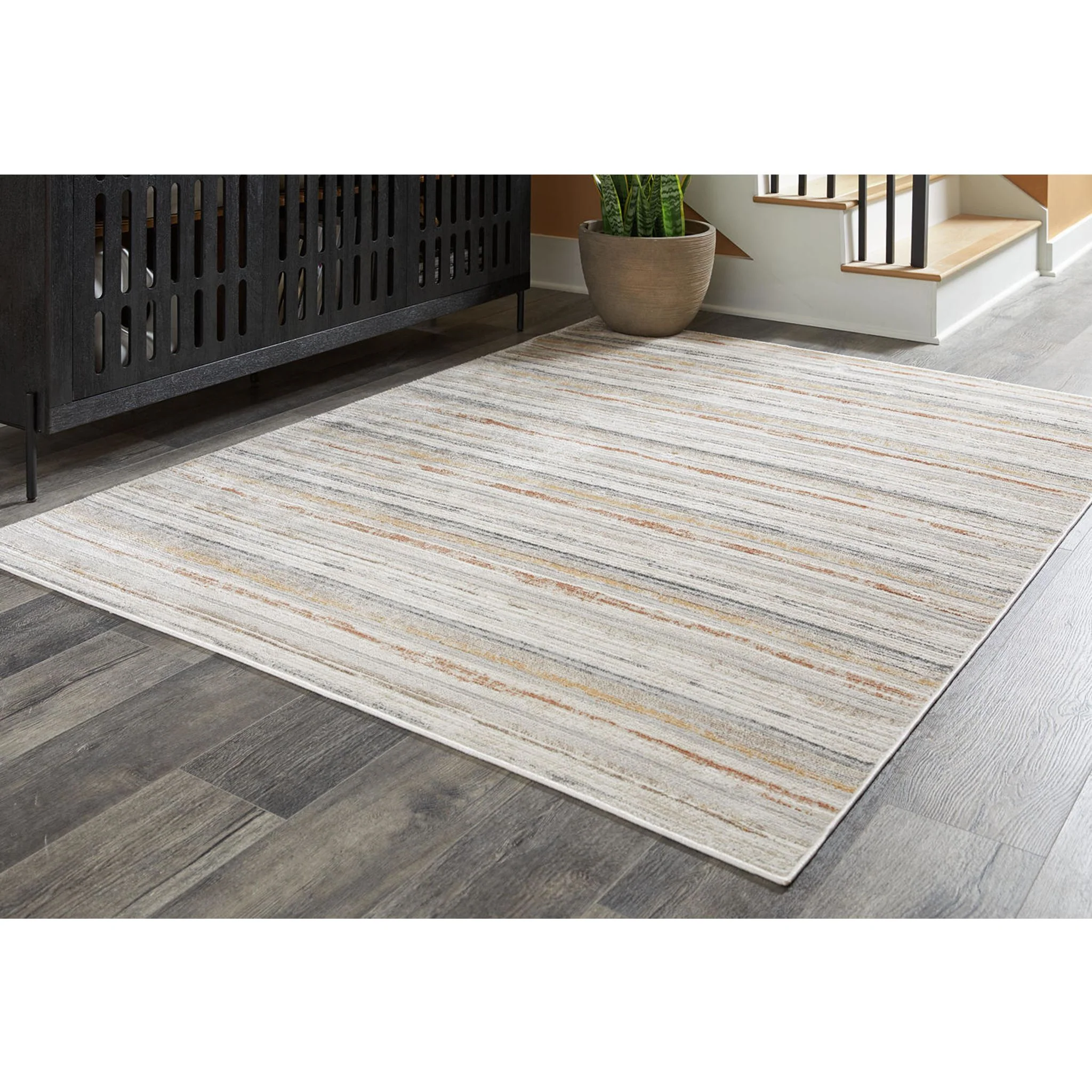 Artney Area Rug - Image 8