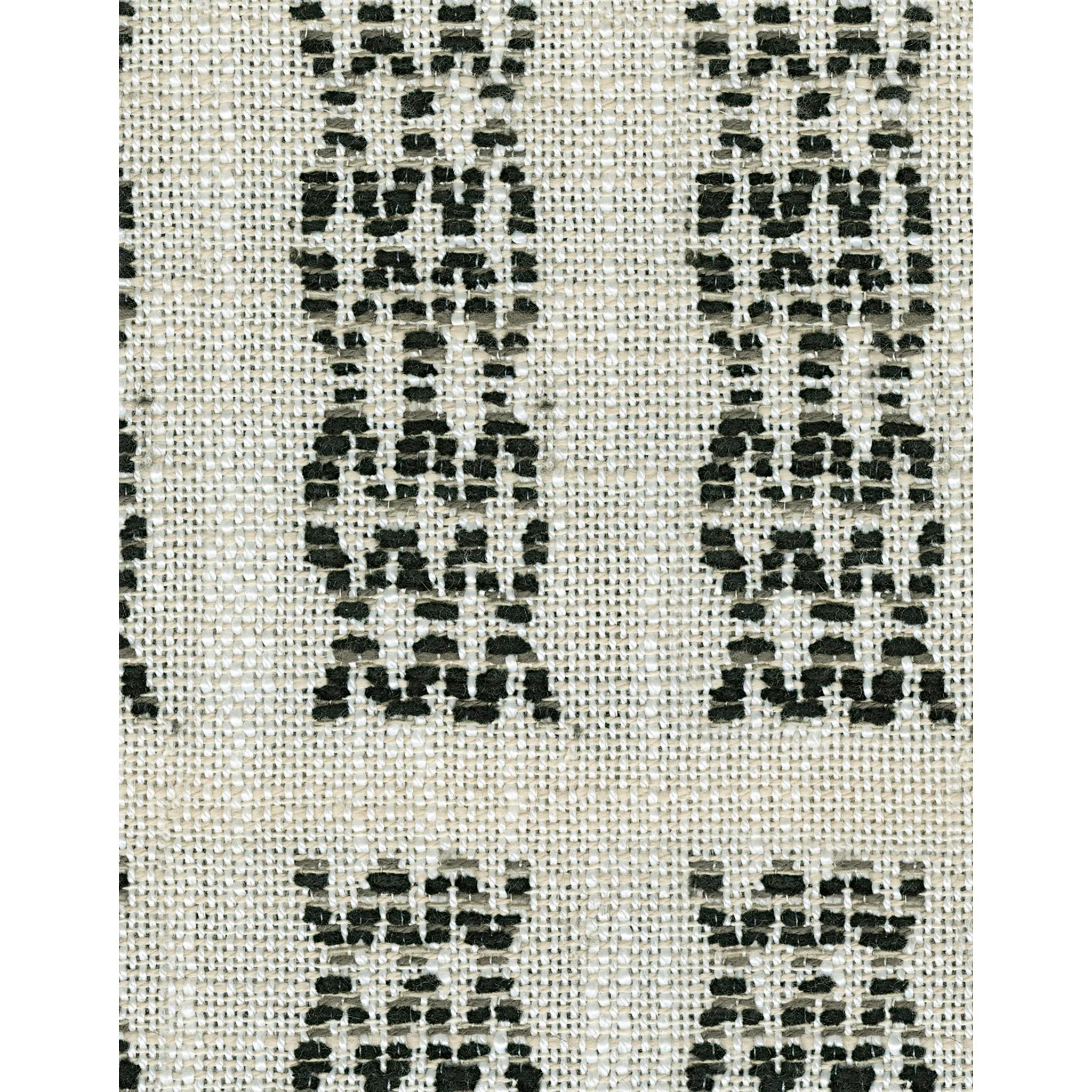 Artsie 3 Piece Sectional - Image 8