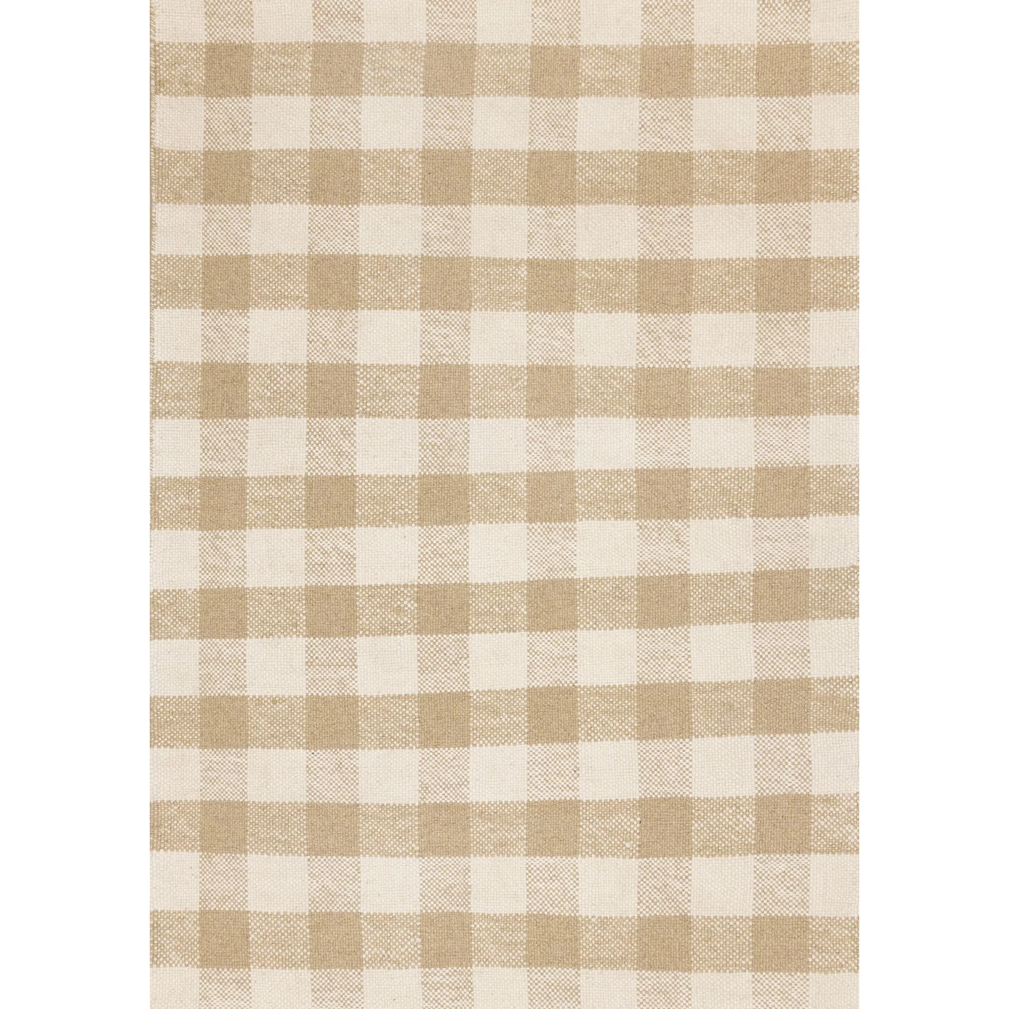 Ascent Area Rug