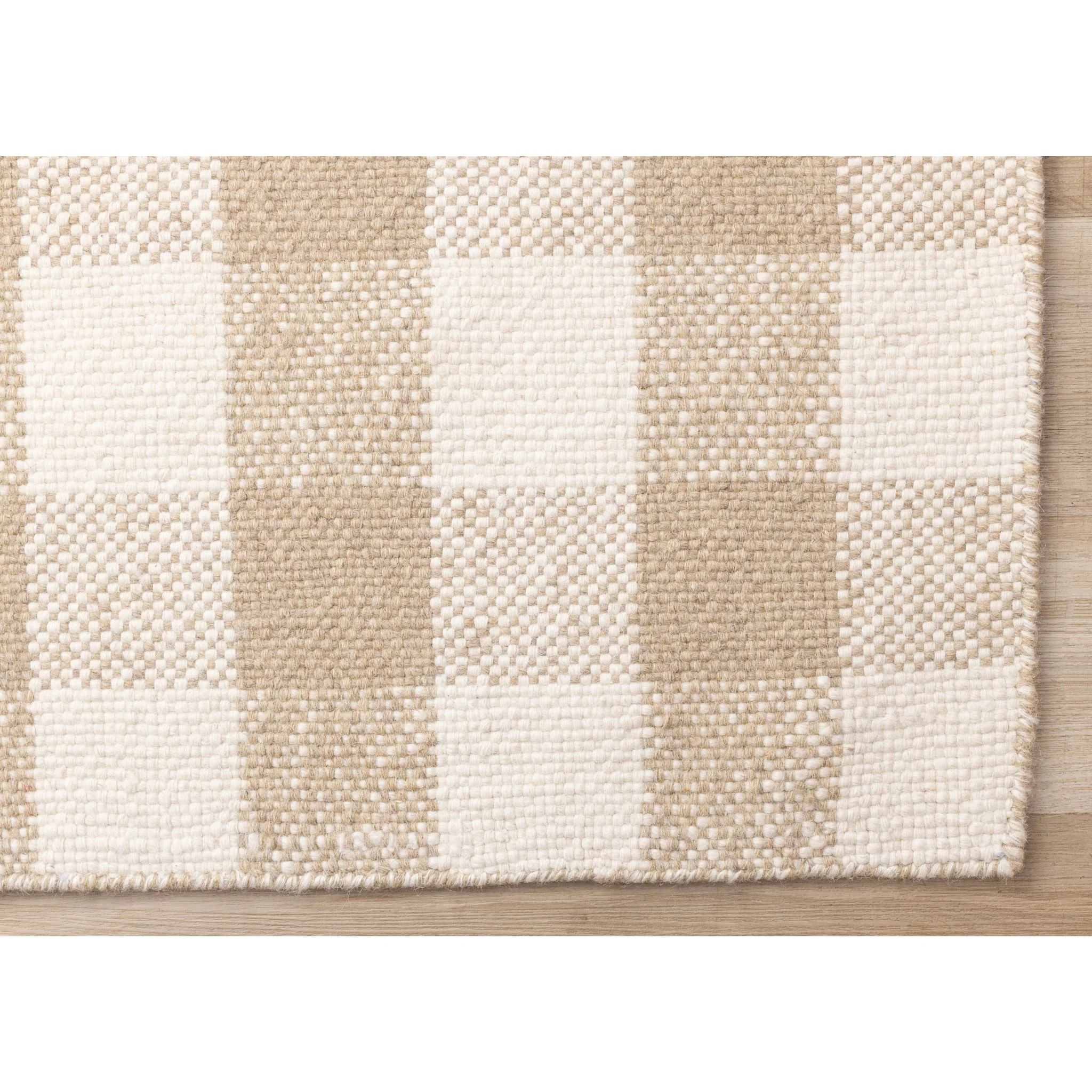 Ascent Area Rug - Image 18