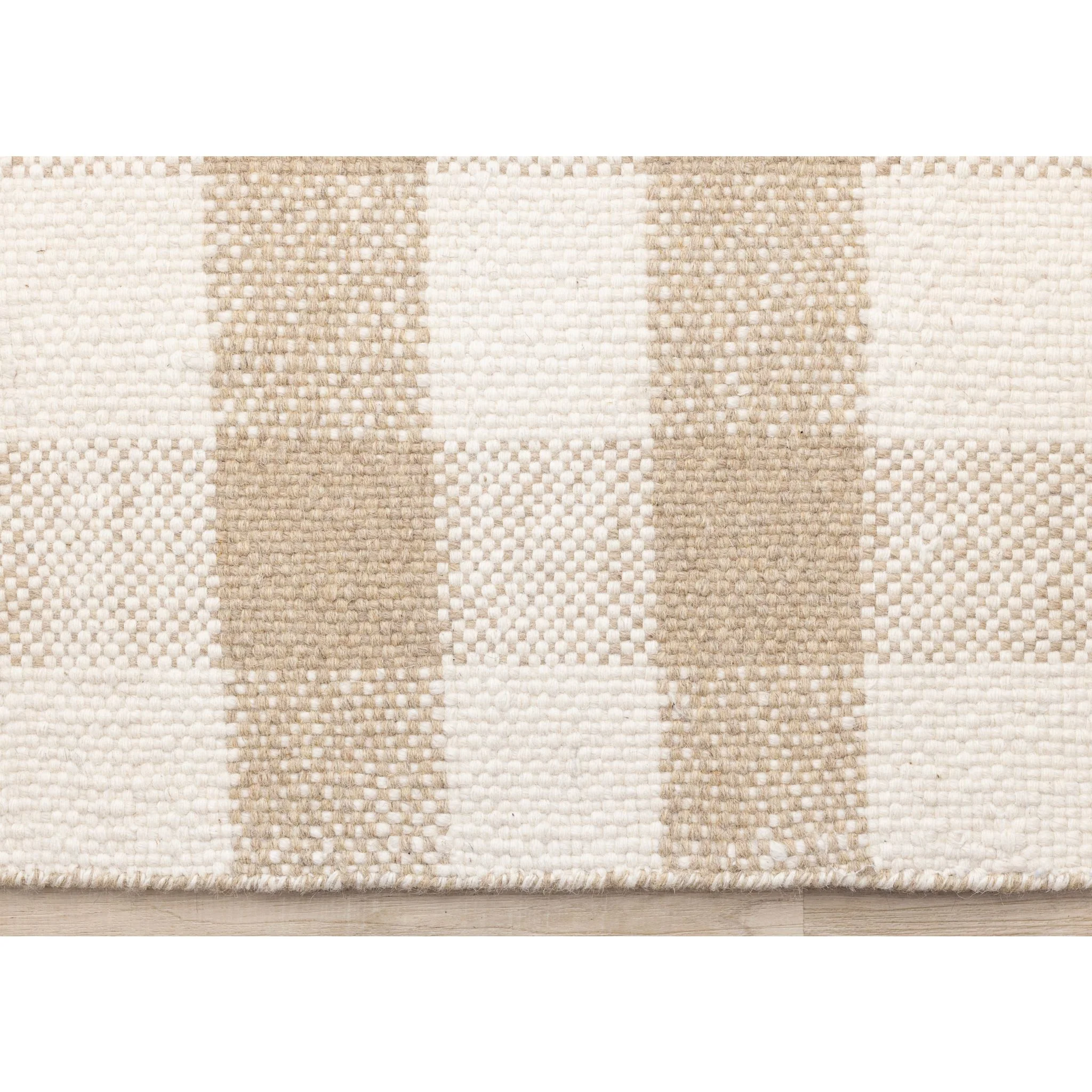 Ascent Area Rug - Image 21