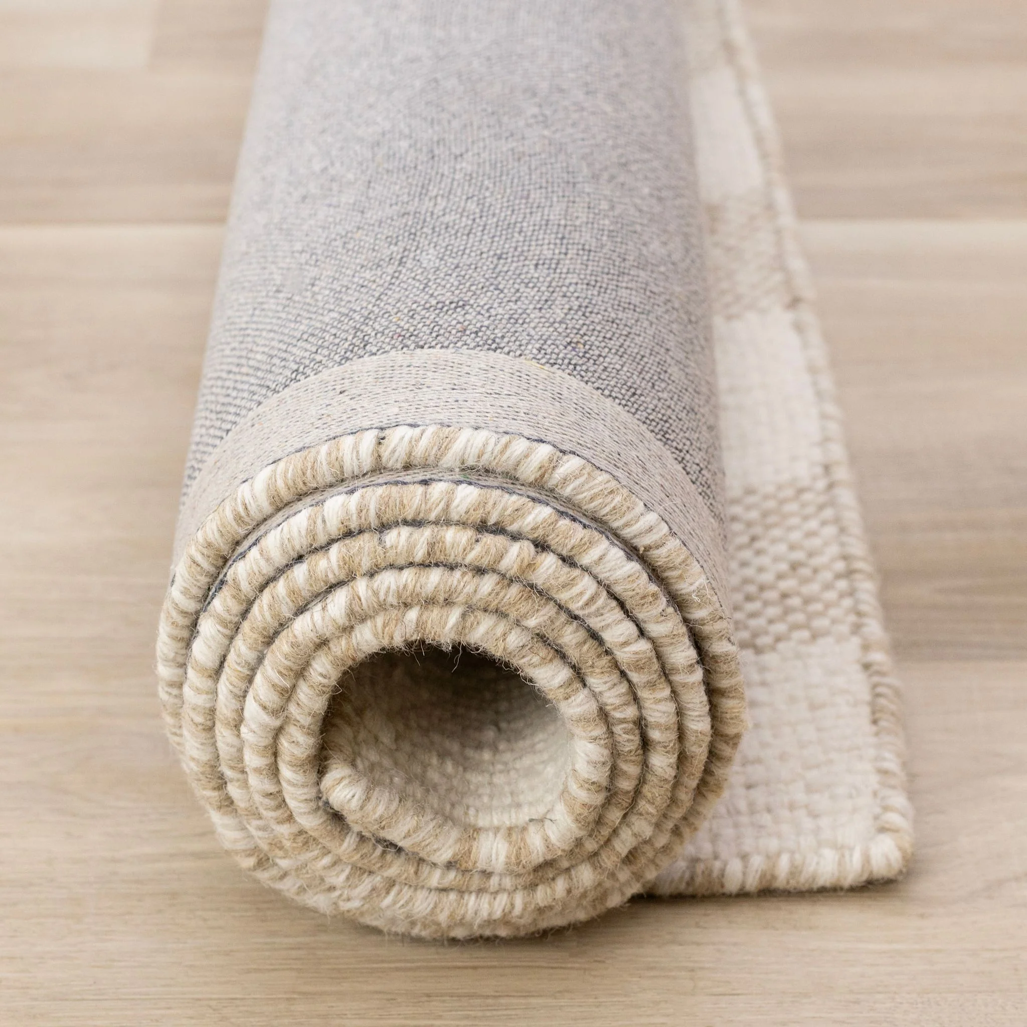 Ascent Area Rug - Image 26