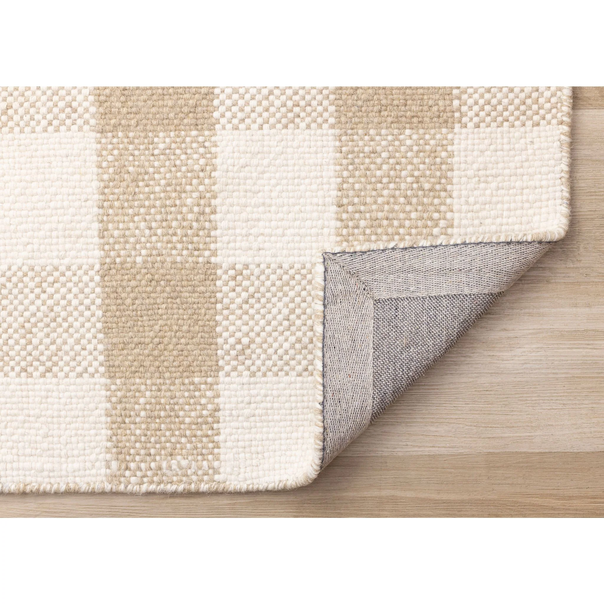 Ascent Area Rug - Image 6