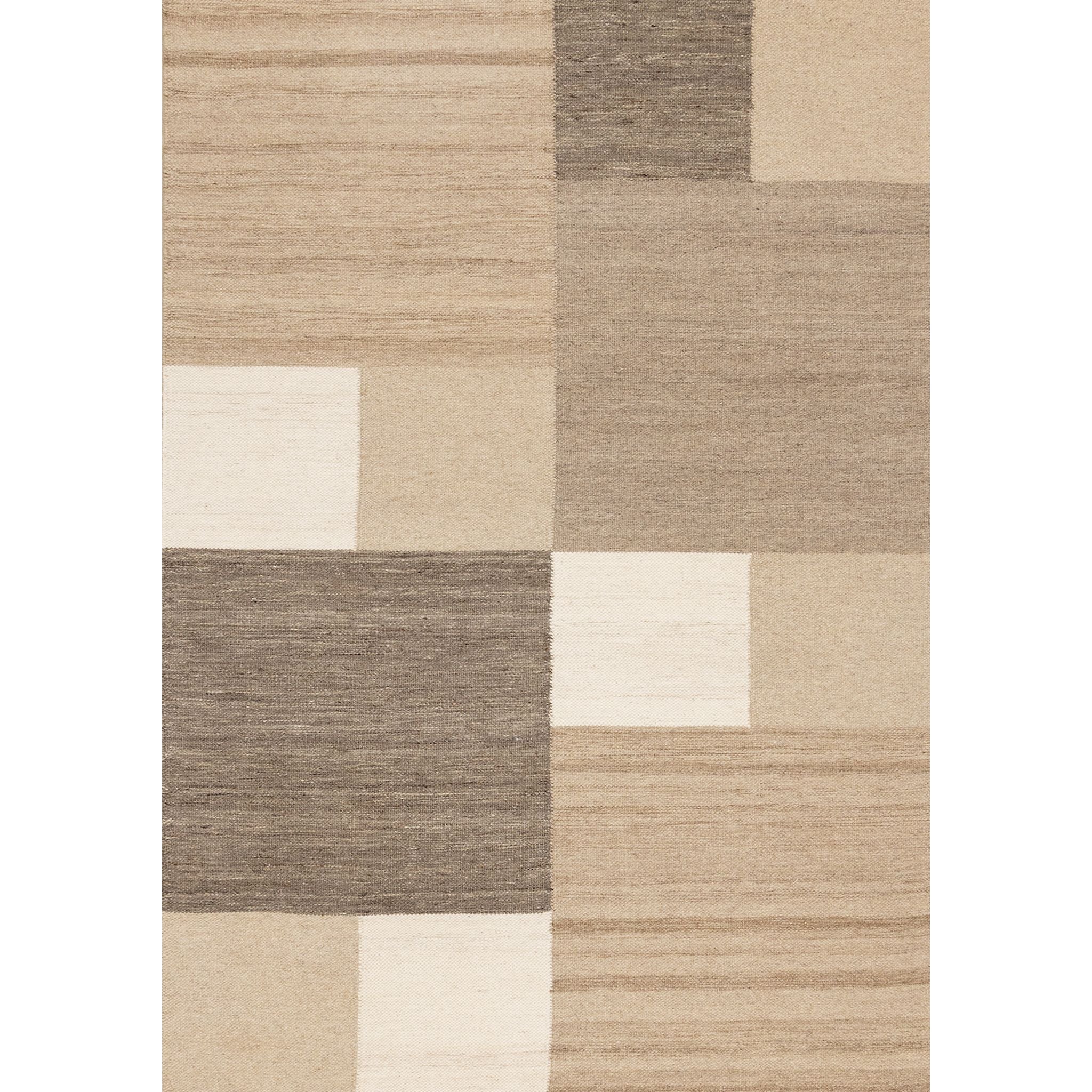 Ascent Area Rug