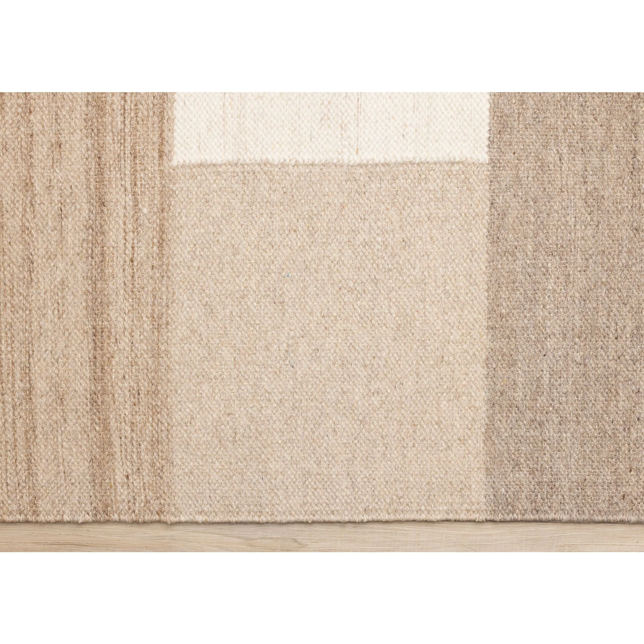 Ascent Area Rug - Image 13