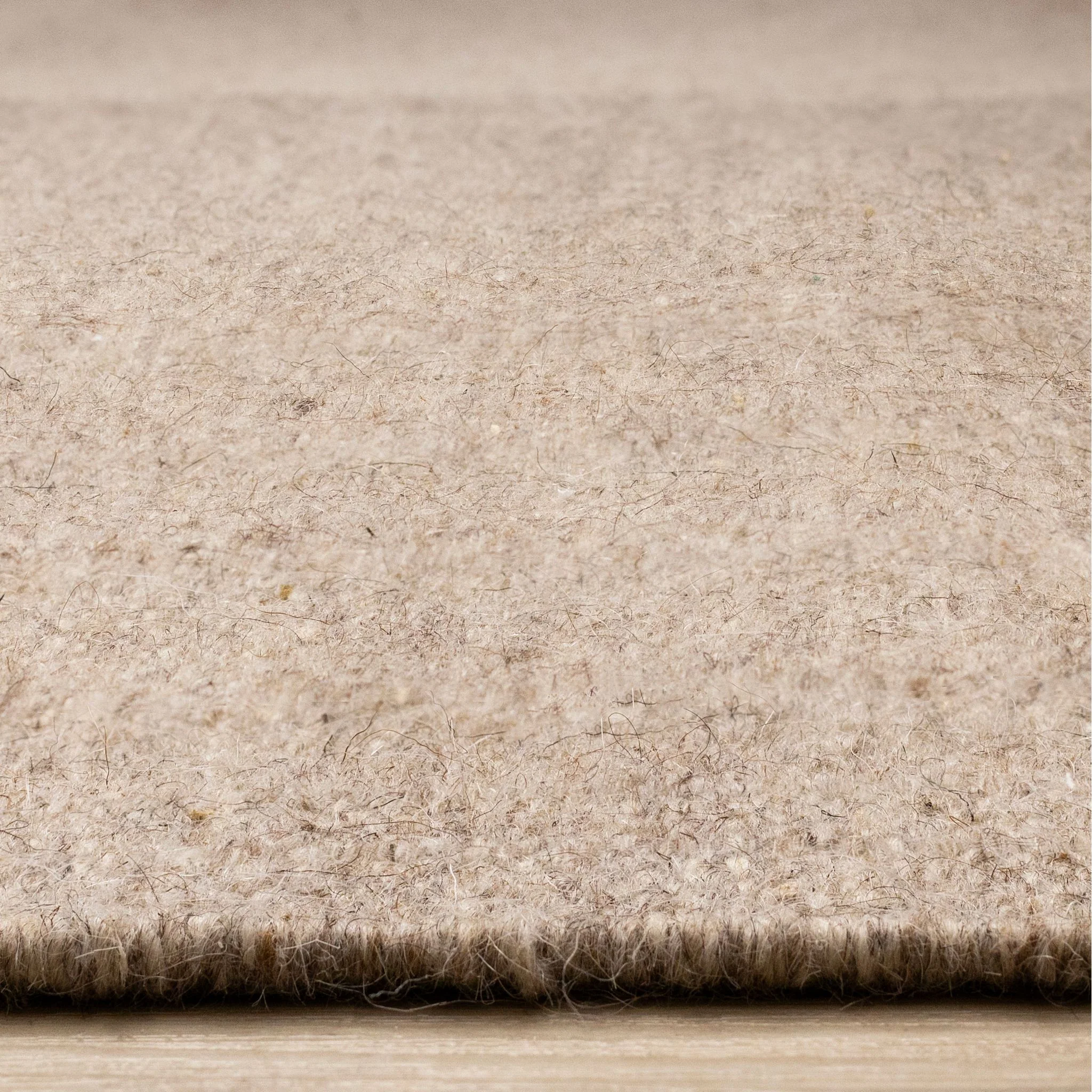 Ascent Area Rug - Image 2