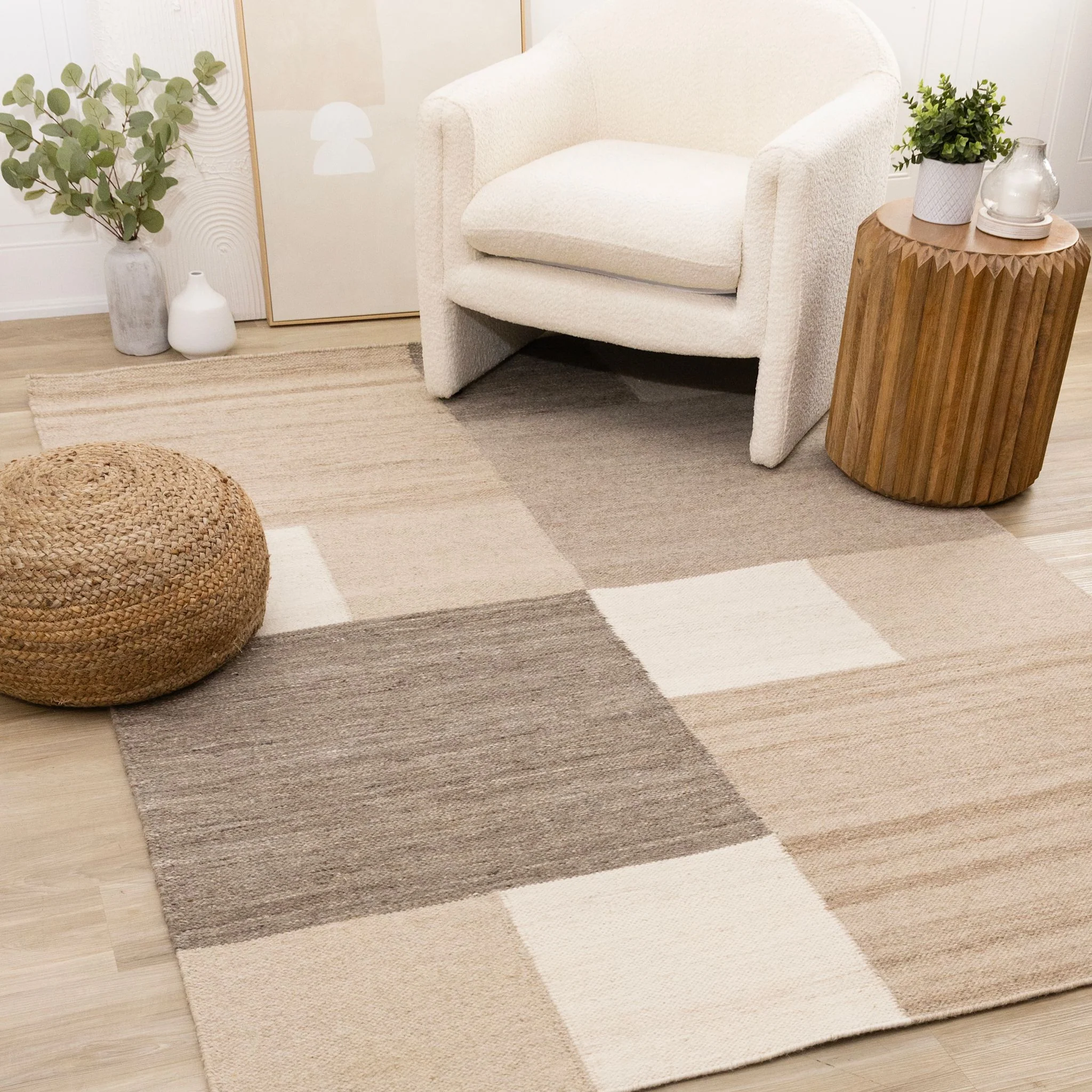 Ascent Area Rug - Image 20